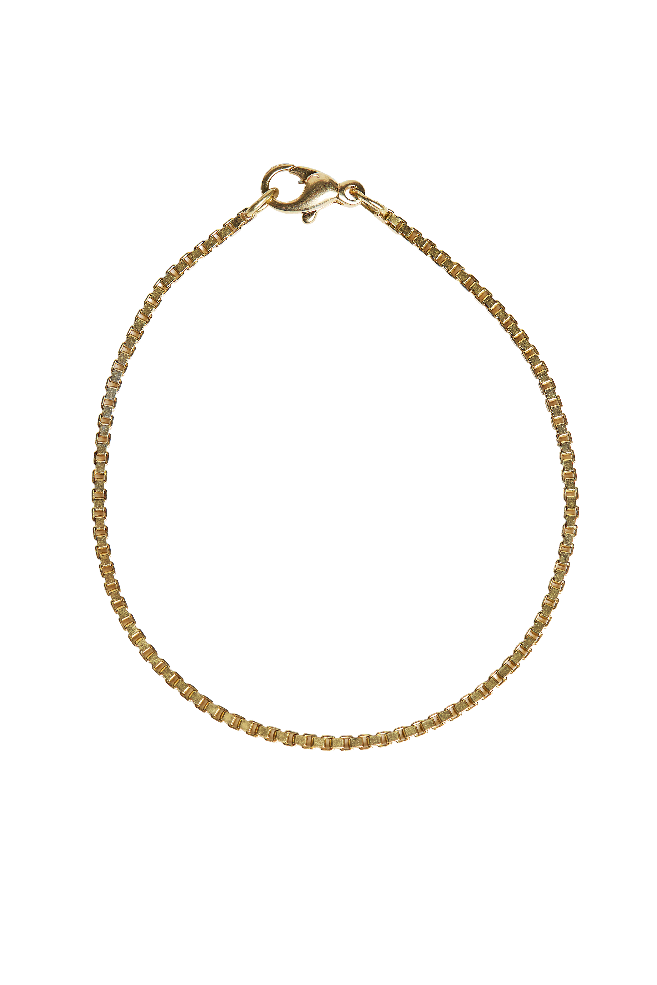 Box link bracelet TurnerandTatler101425_0576.png