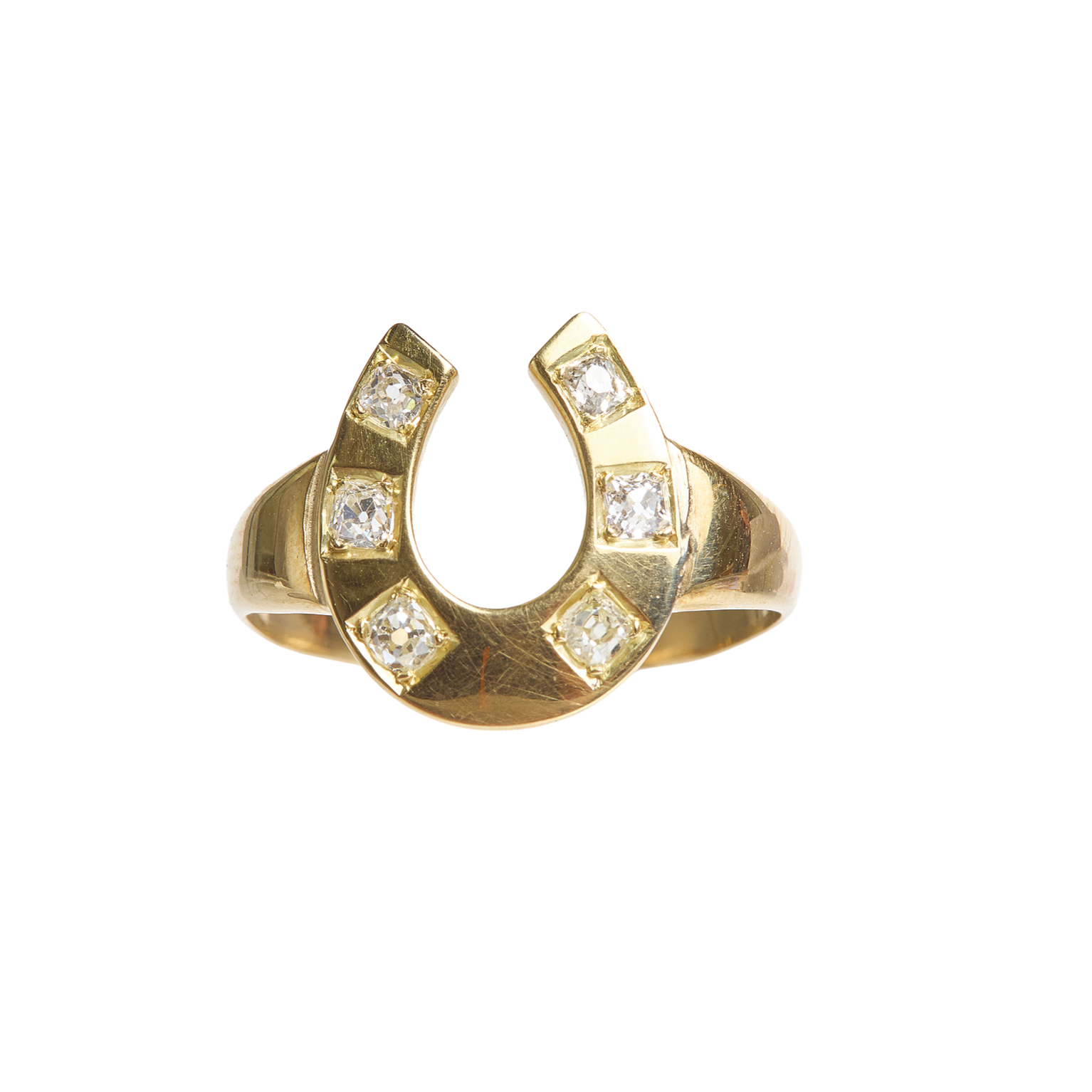 Horseshoe+Antique+Diamond+Ring_0727.png