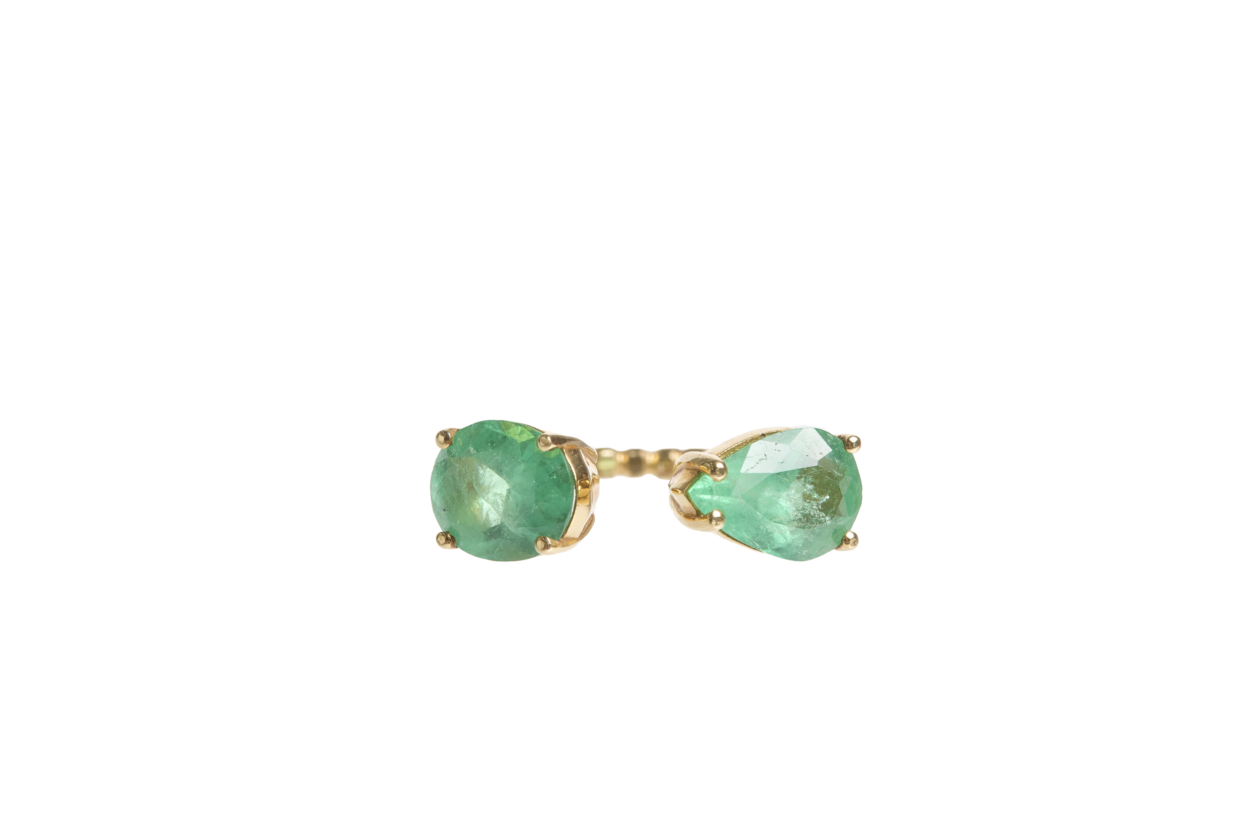 Emerald ring TurnerandTatler101525_0778.png