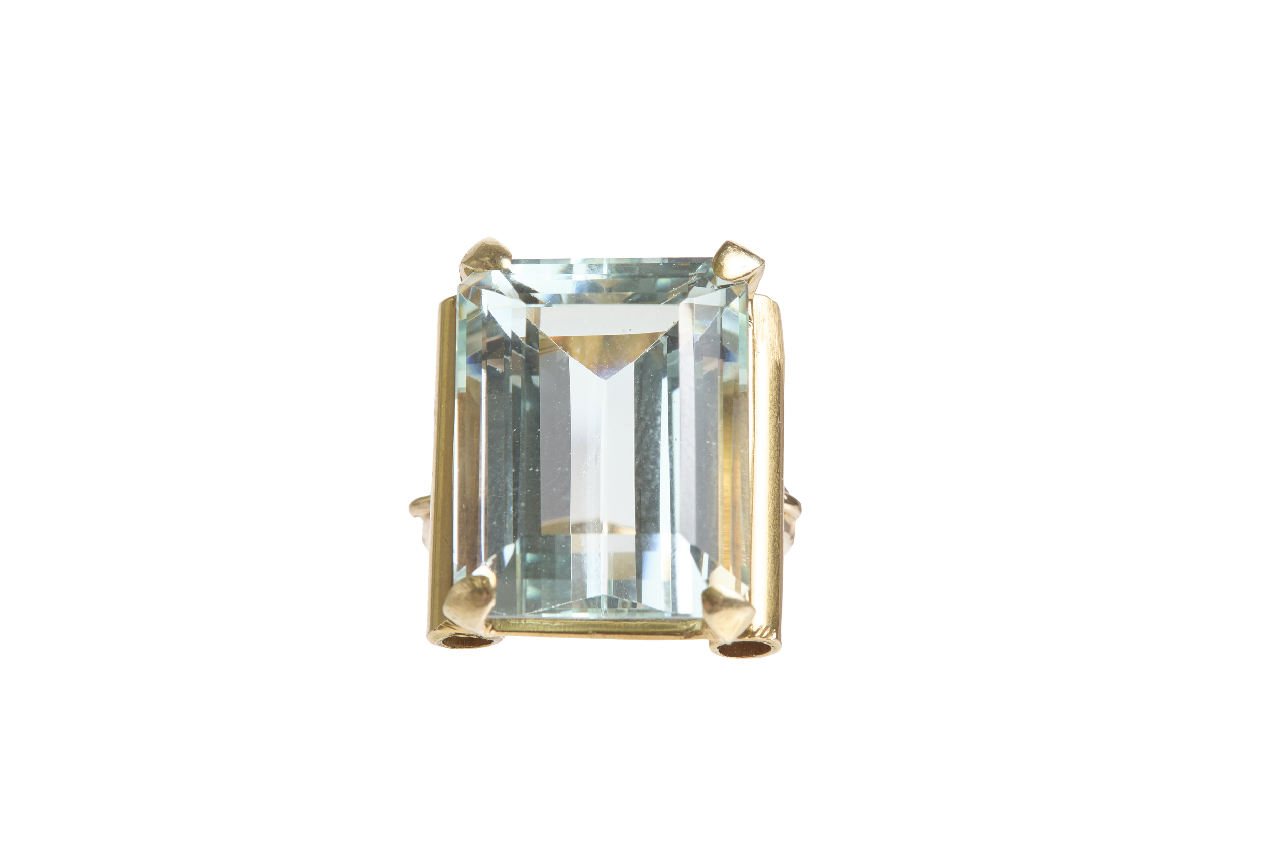 1940s Aquamarine Ring 0714.png