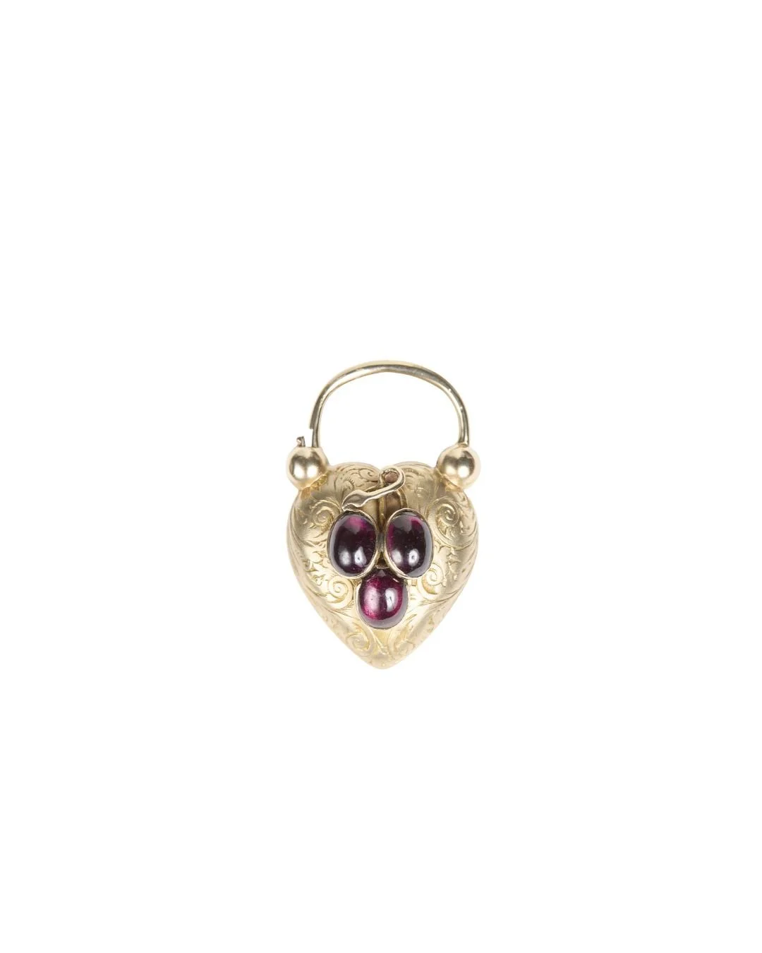 Garnet Heart.jpg