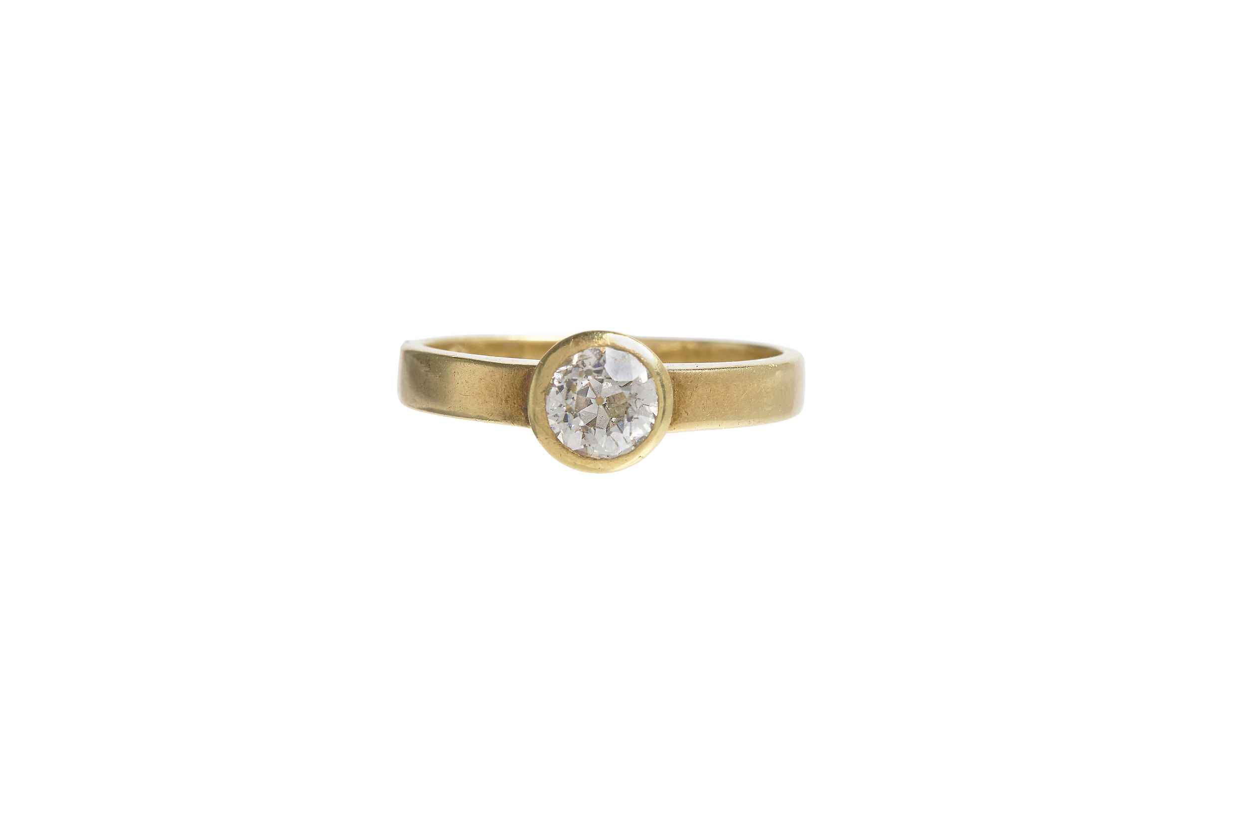 SIngle stone Bezel set dia TurnerandTatler101525_0636.png