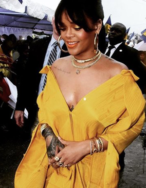 turner-tatler-rihanna.jpg