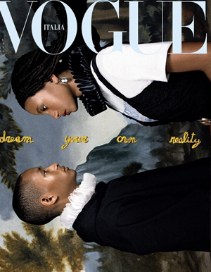 turner-tatler-vogue-italia.jpg