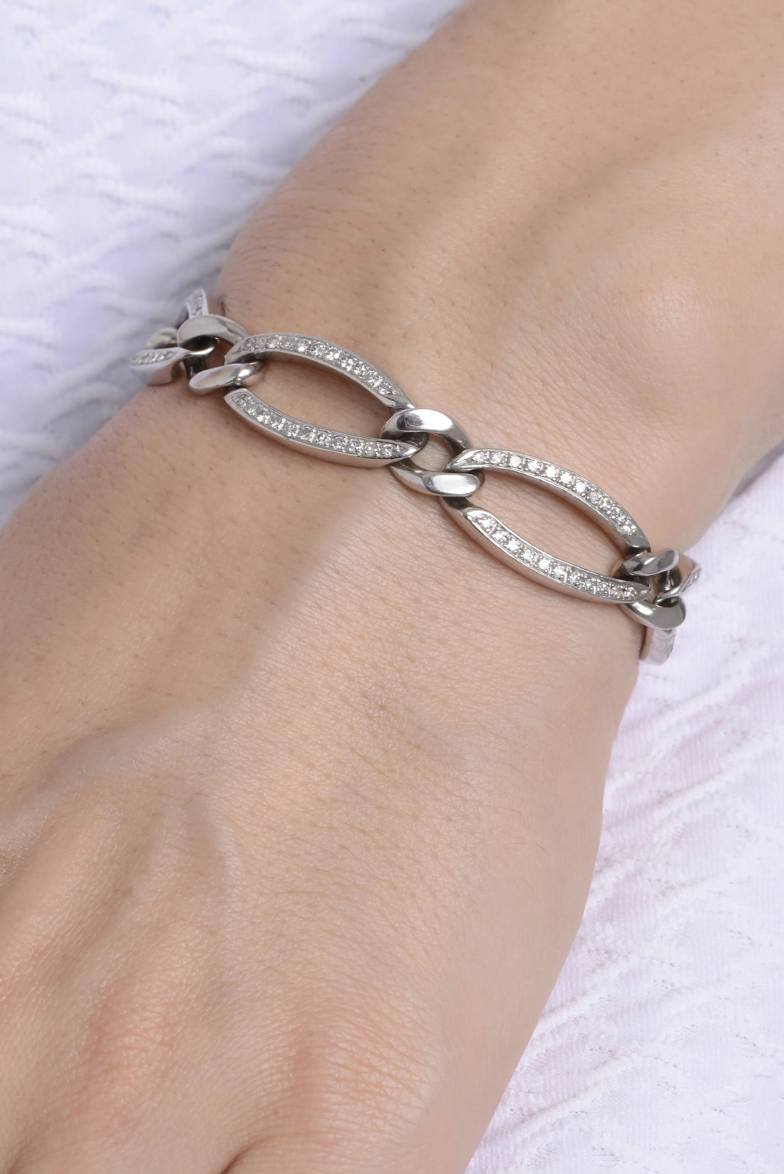 Turner-Tatler-Diamond-Oval-Link-Bracelet-2.jpg
