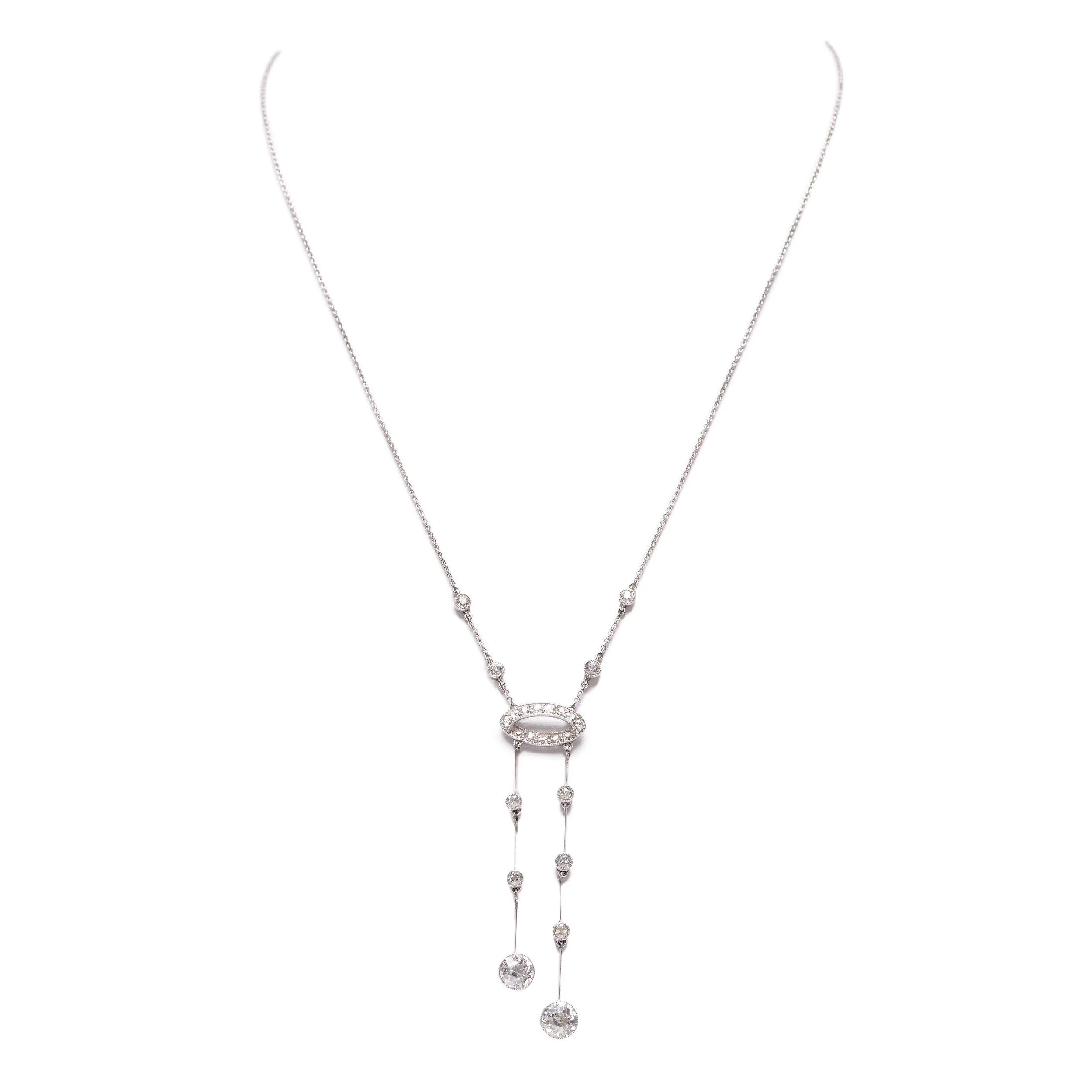 turner-tatler-Diamond Negligee Necklace.JPG