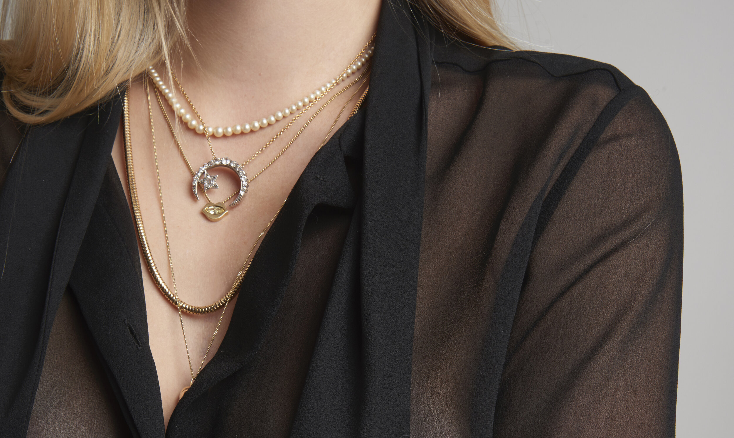 Turner &amp; Tatler Gift Card