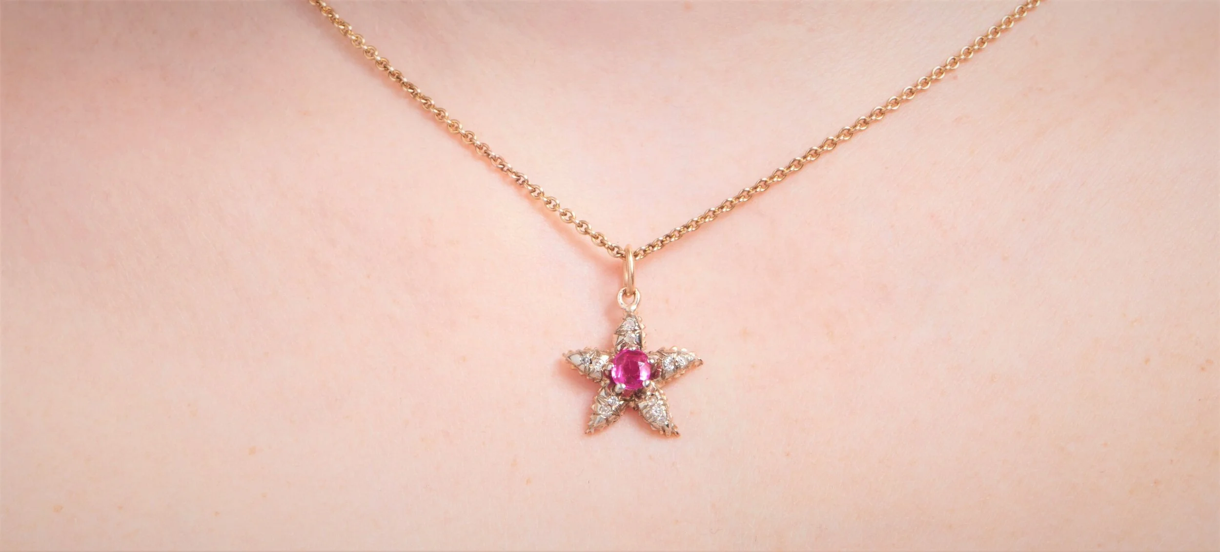 turner-tatler-vintage-ruby-and-diamond-star-pendant-4.jpg