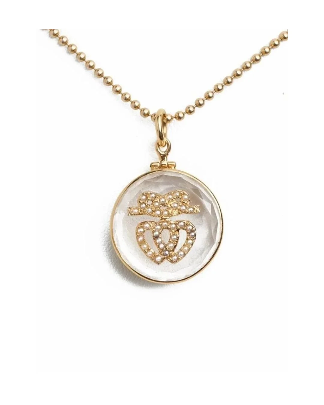 Rock Crystal Double Heart Pendant.jpg