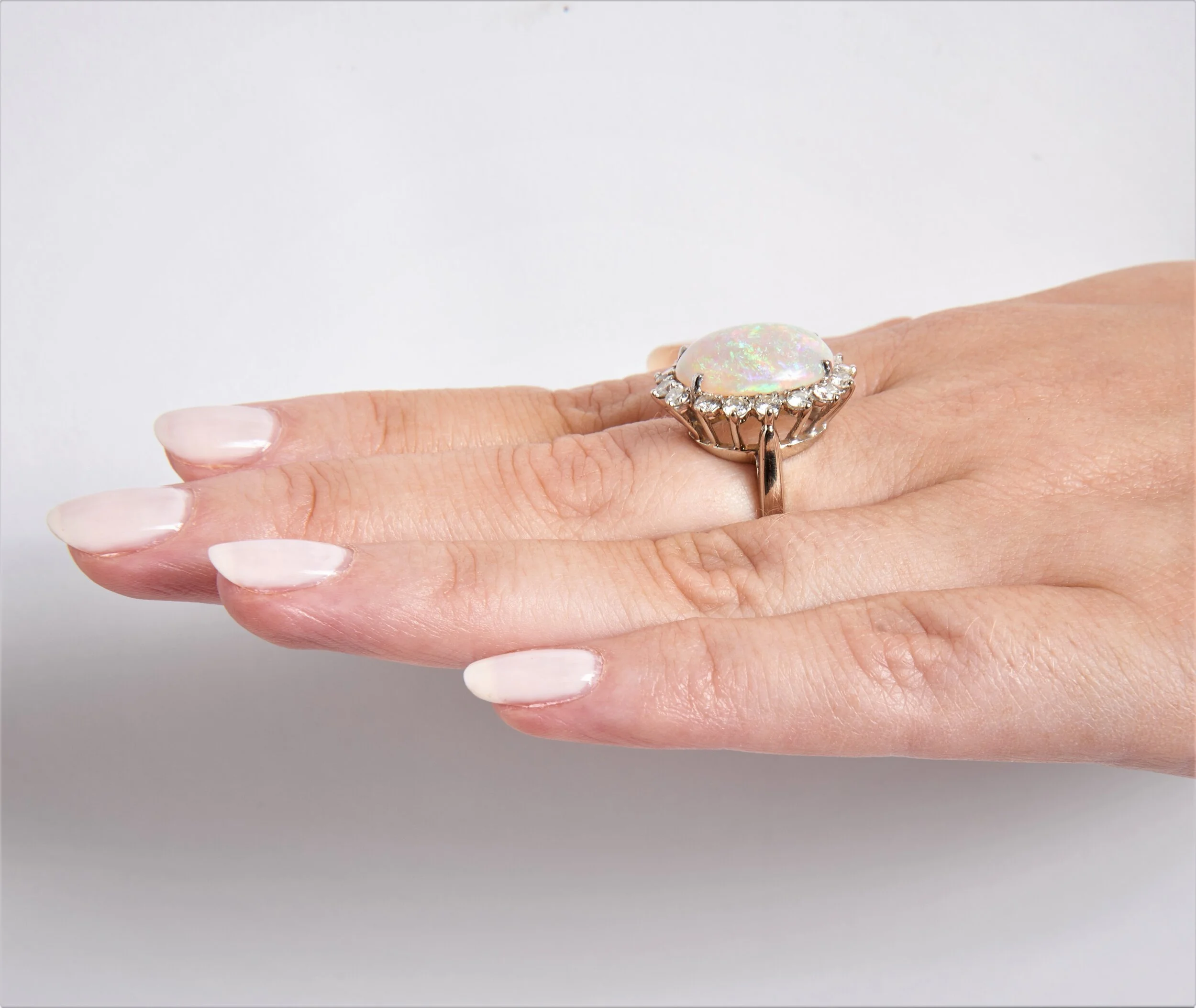 turner-tatler-vintage-cabochon-opal-and-diamond-cluster-ring-4.jpg