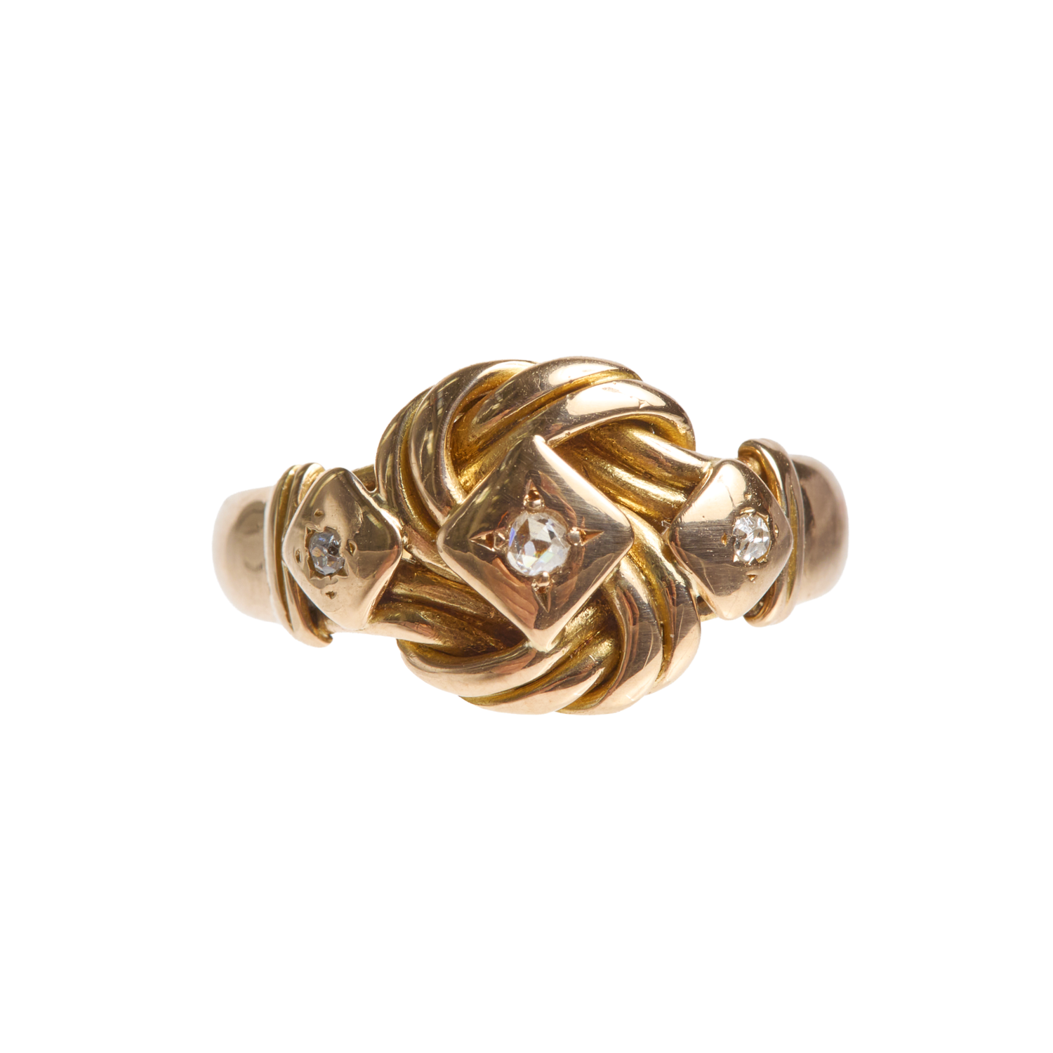 Different+Central+Knot+and+3+Triangles+with+Diamonds_0652.png