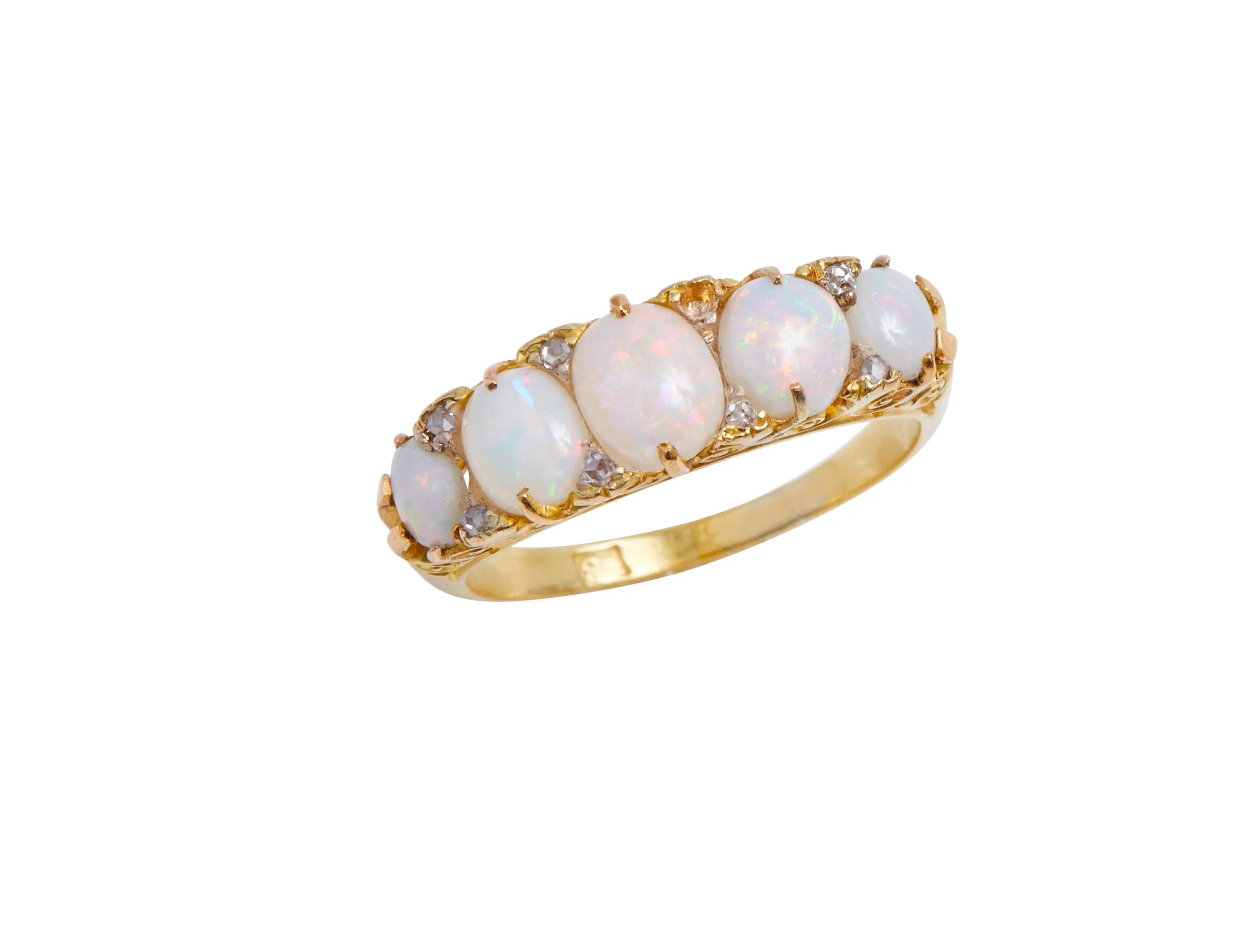 turner-tatler-vintage-5-stone-opal-and-rose-cut-diamond-ring-1.jpg