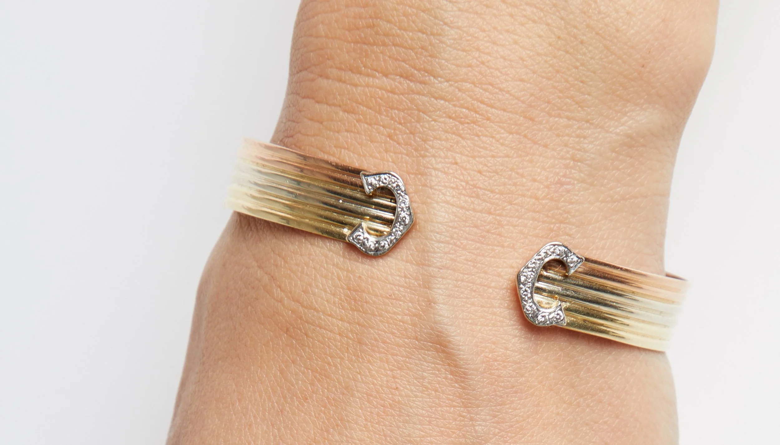 turner-tatler-vintage-tri-color-gold-and-diamond-cuff-bracelet-4.jpg