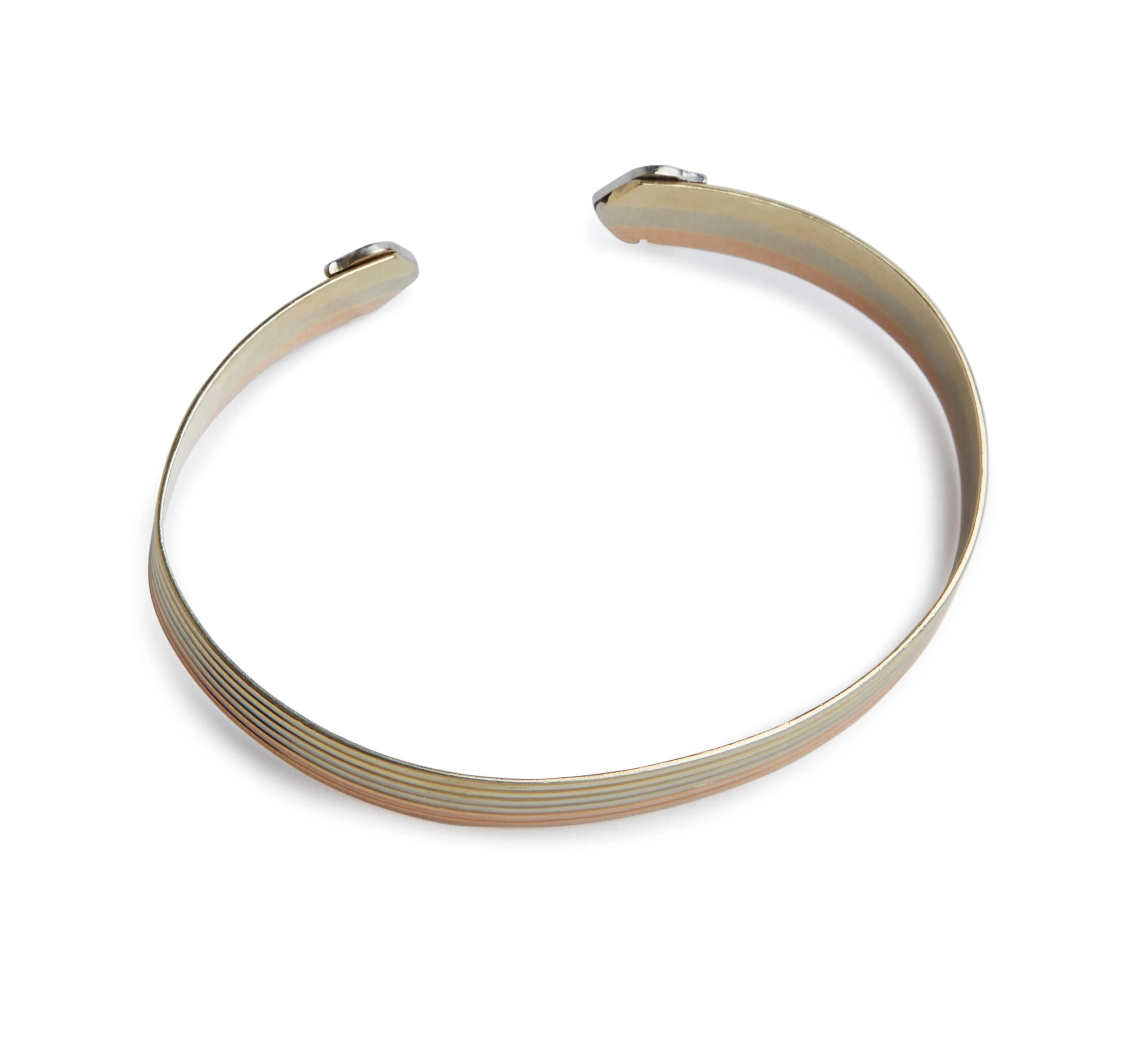 turner-tatler-vintage-tri-color-gold-and-diamond-cuff-bracelet-5.jpg