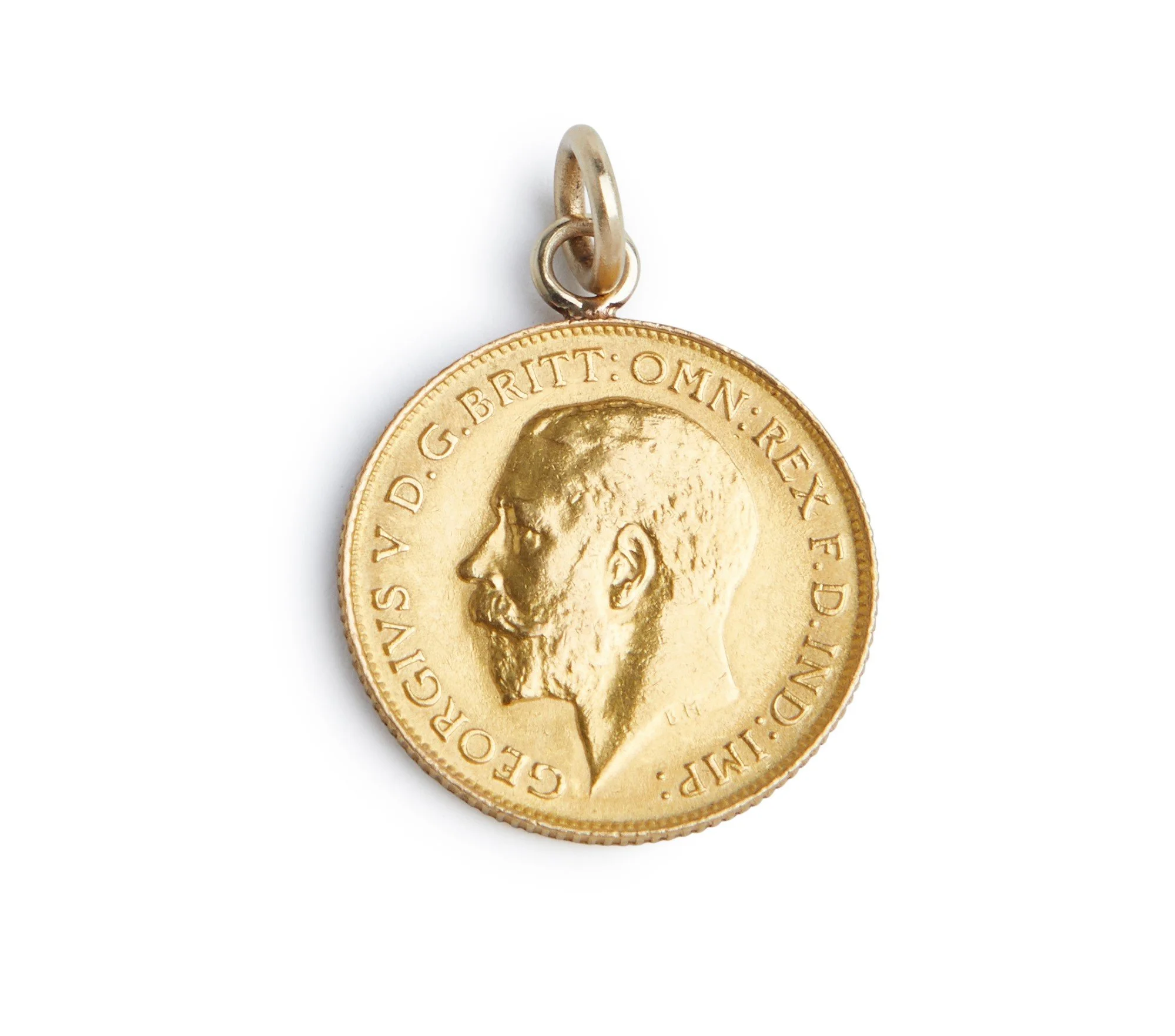 turner-tatler-king-george-v-half-sovereign-coin-pendant-1.jpg