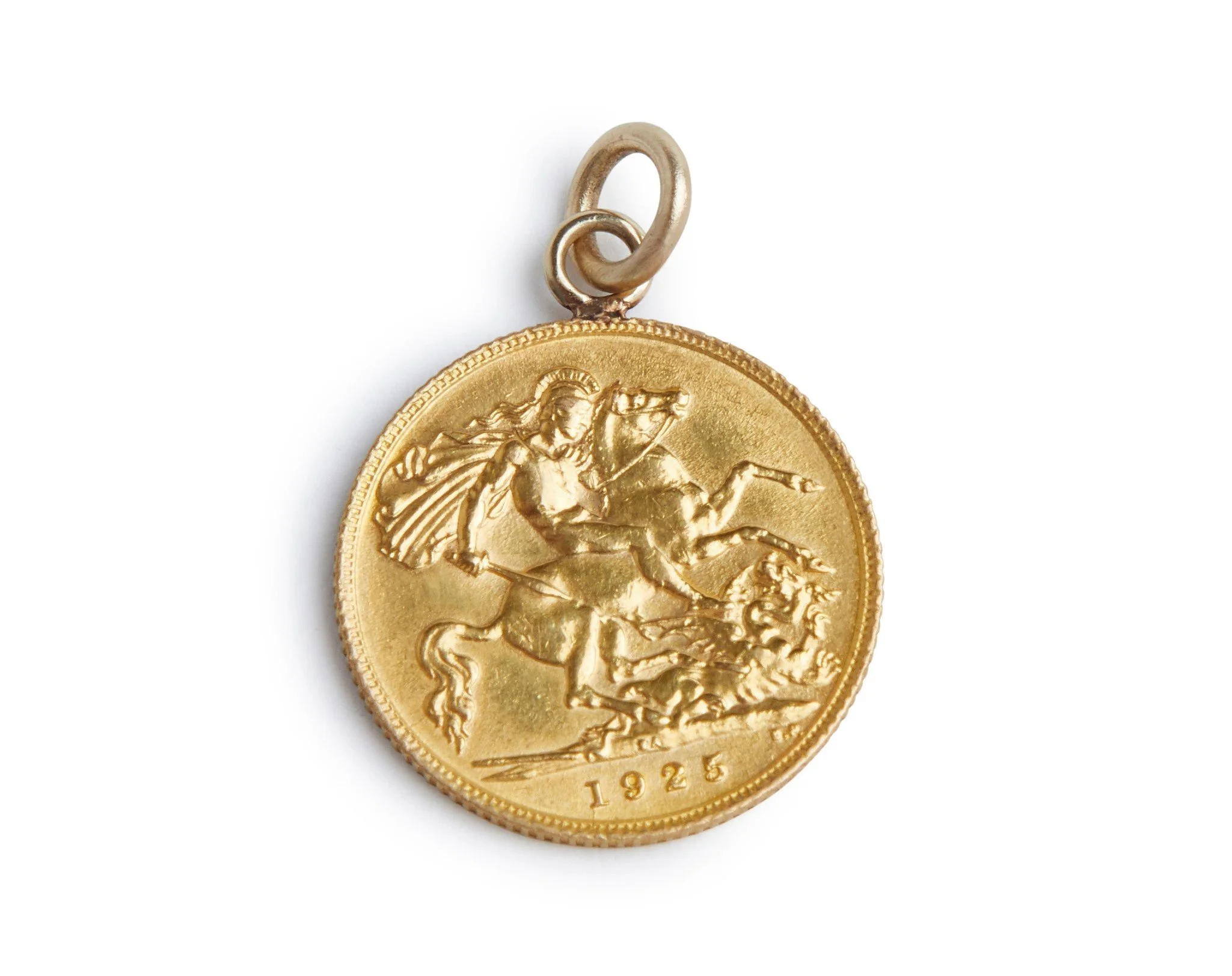 turner-tatler-king-george-v-half-sovereign-coin-pendant-3.jpg