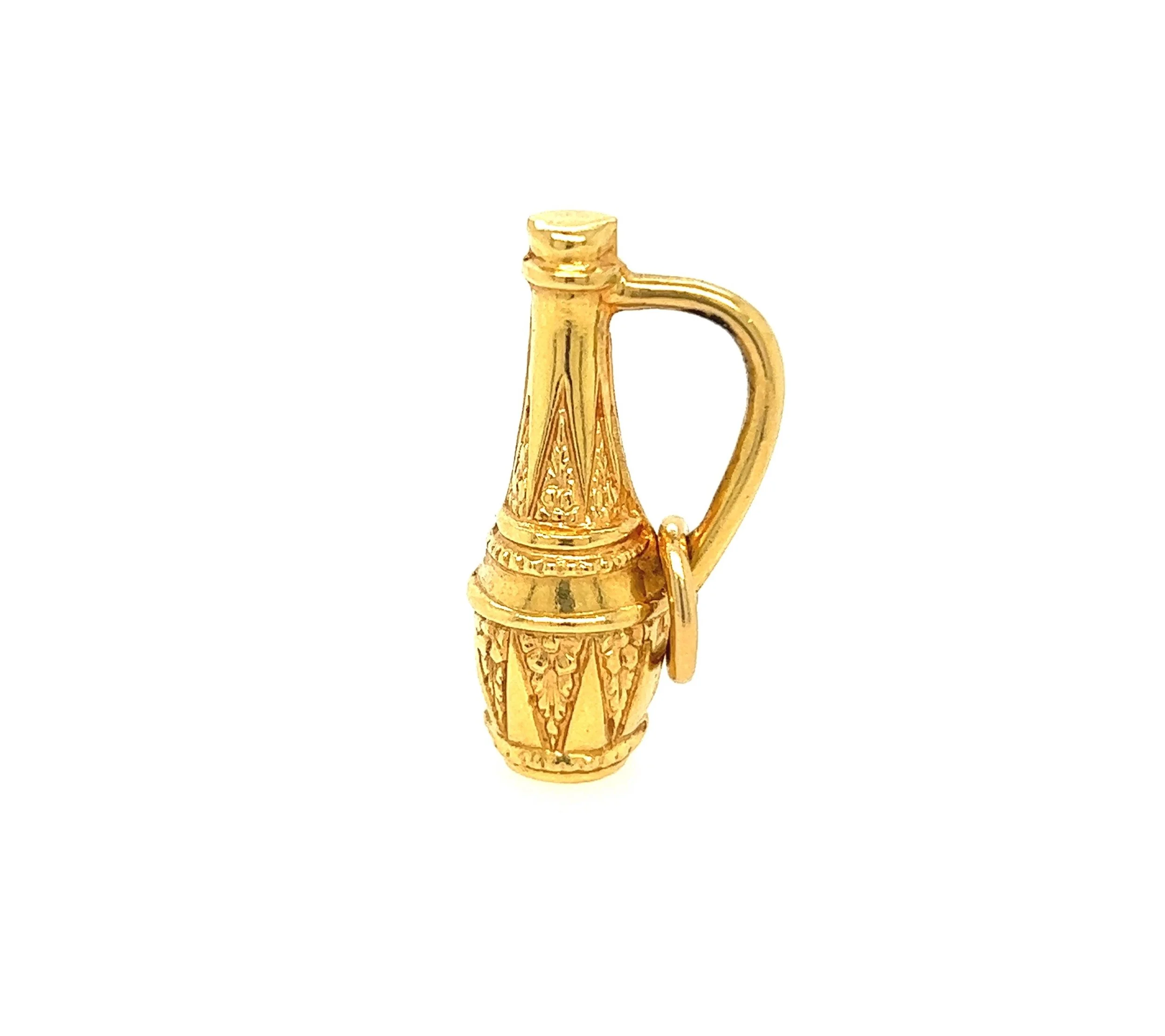 turner-tatler-vintage-18kt-wine-jug-charm-pendant-3.JPG