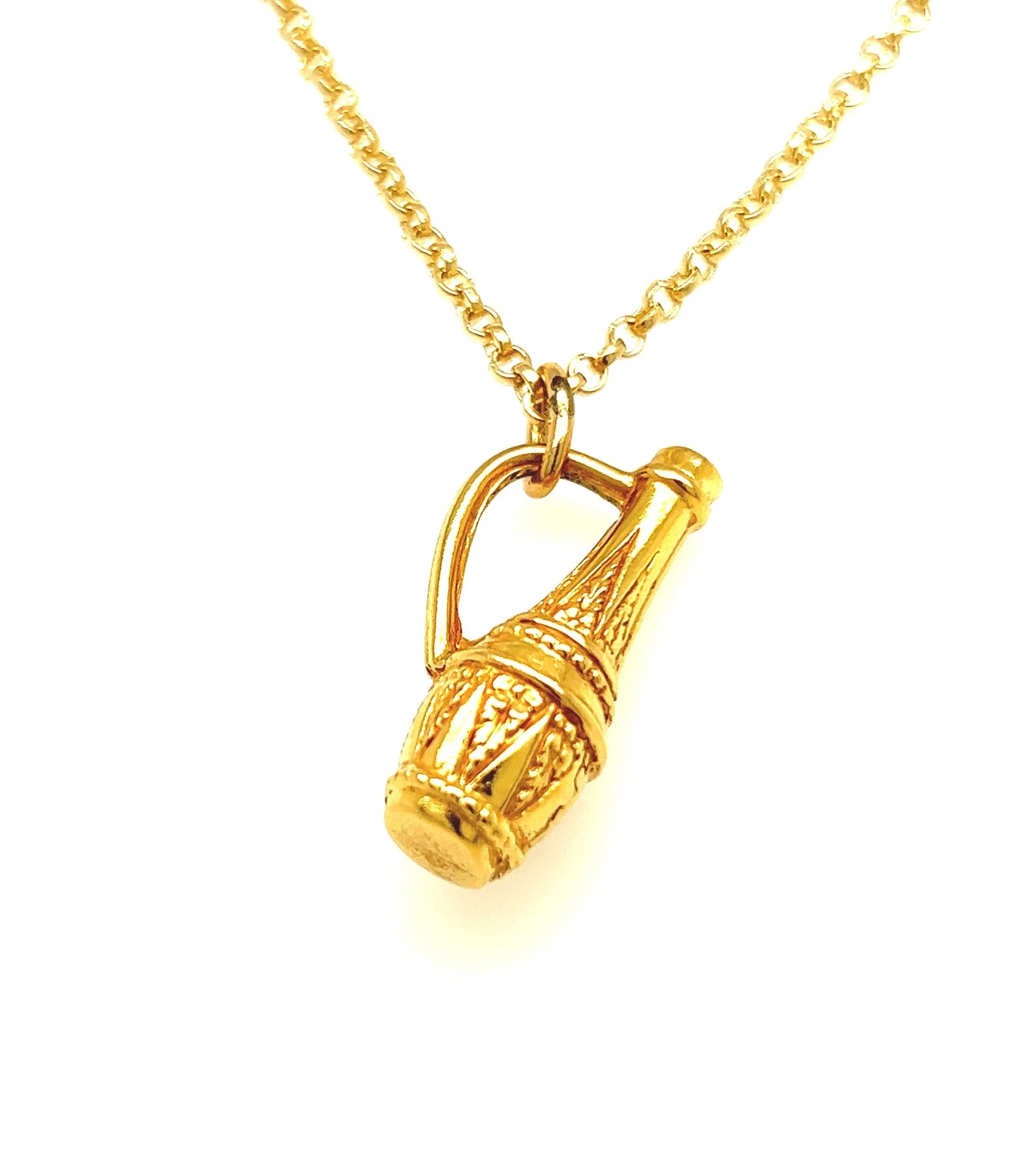 turner-tatler-vintage-18kt-wine-jug-charm-pendant-4.JPG