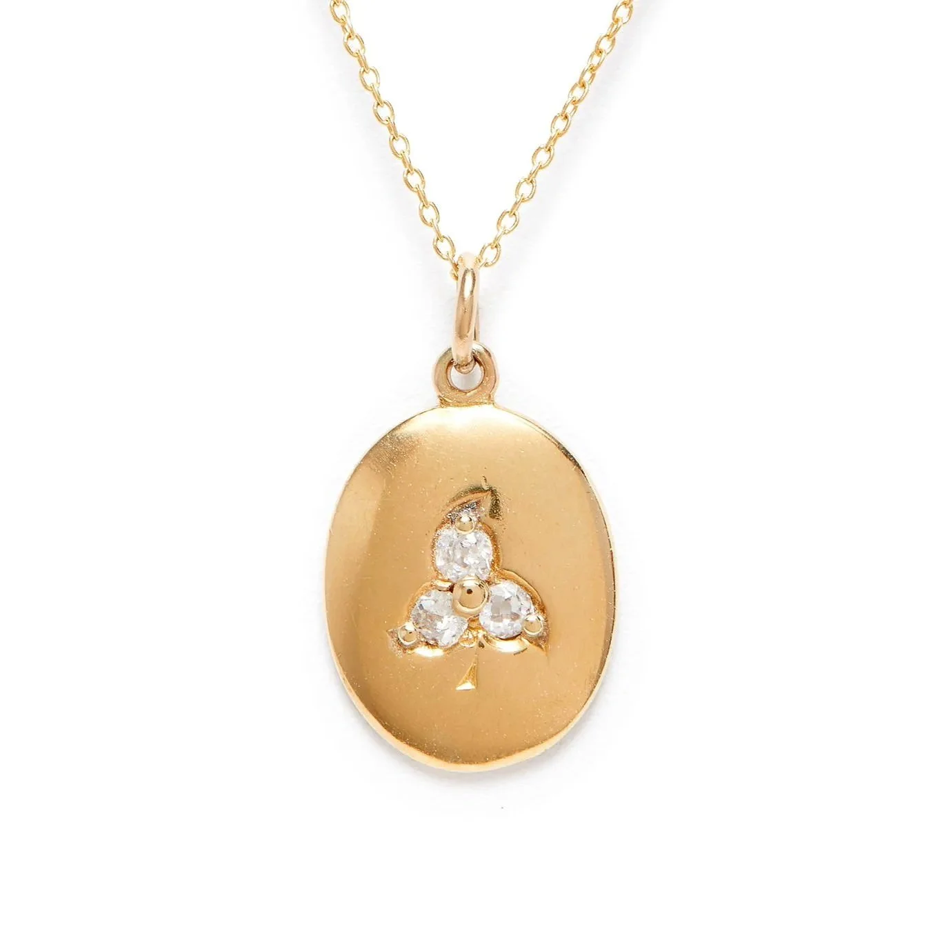 turner-tatler-antique-diamond-and-18kt-clover-medallion-1.jpg
