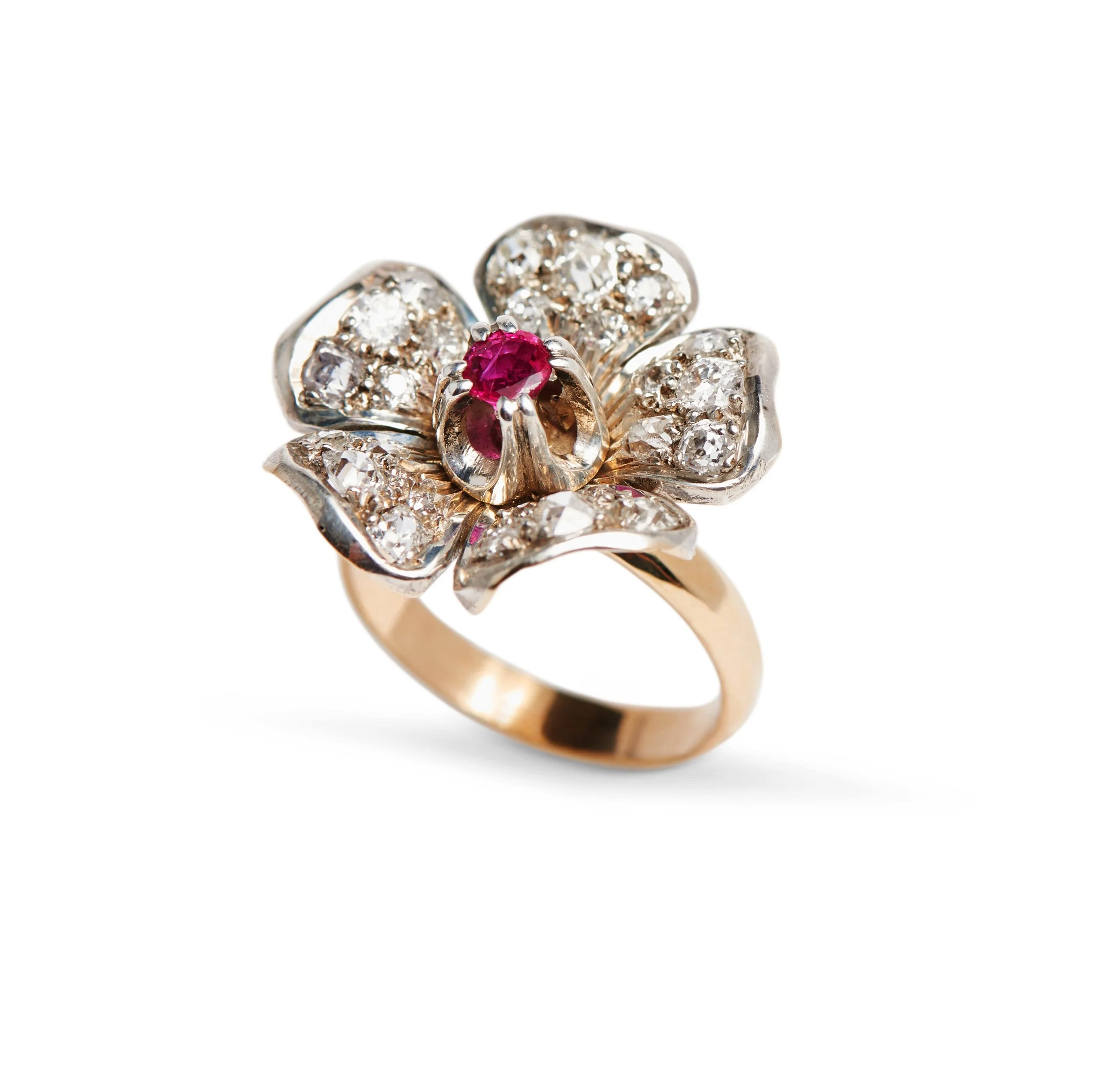 turner-tatler-antique-diamond-and-ruby-flower-ring-1.jpg