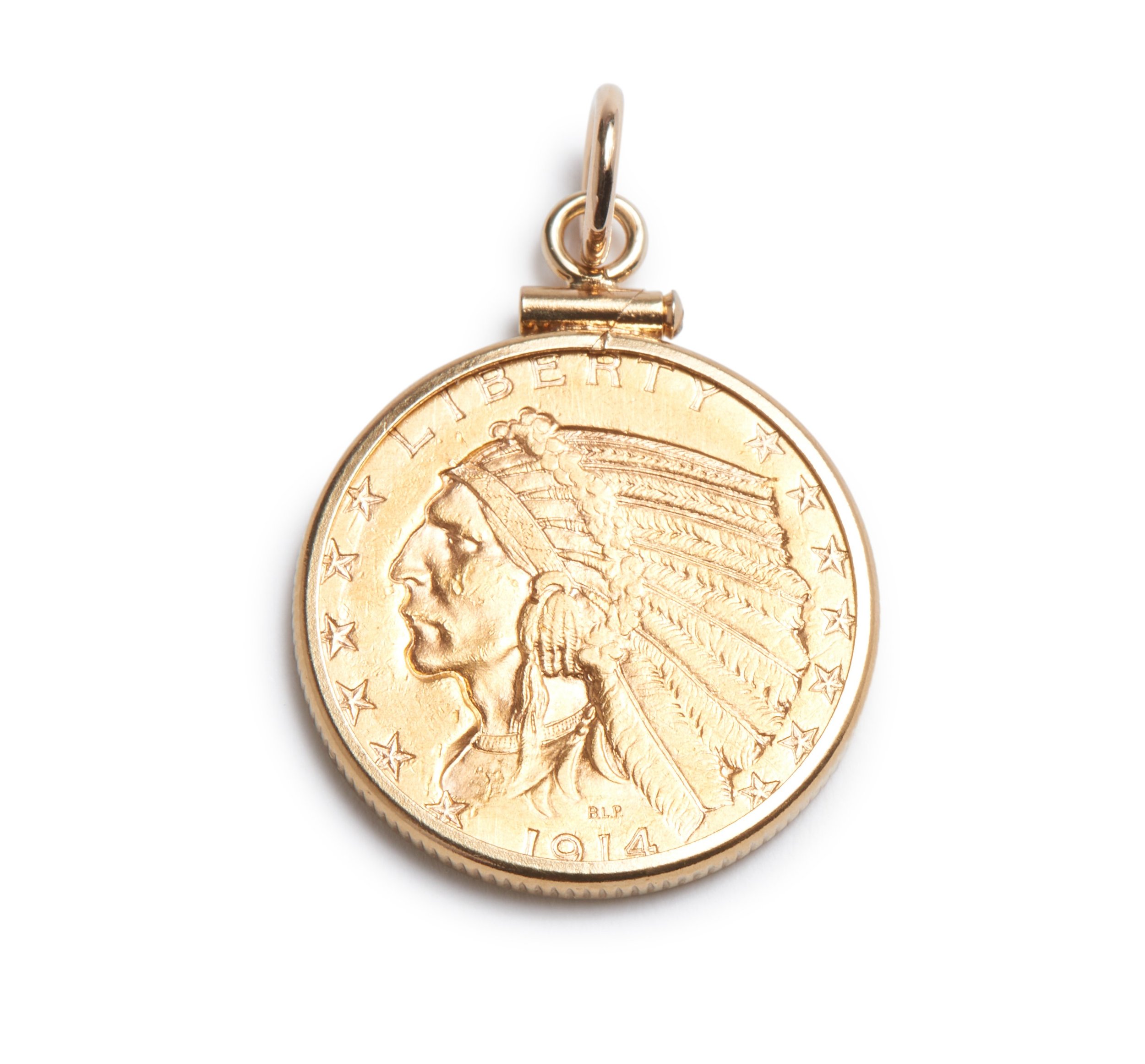 turner-tatler-antique-american-indian-head-5-dollar-gold-coin-pendant-1.jpg