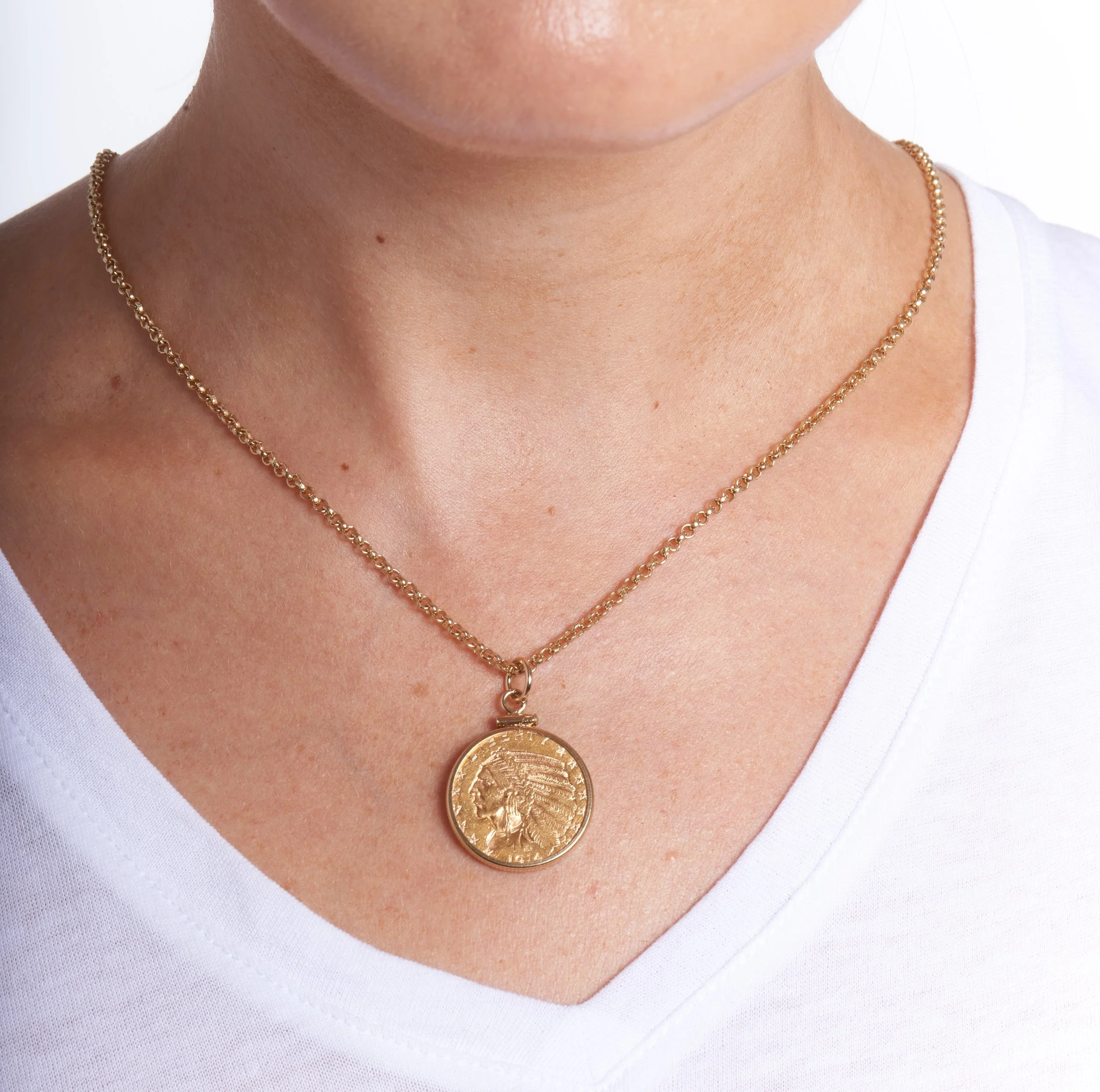 turner-tatler-antique-american-indian-head-5-dollar-gold-coin-pendant-2.jpg