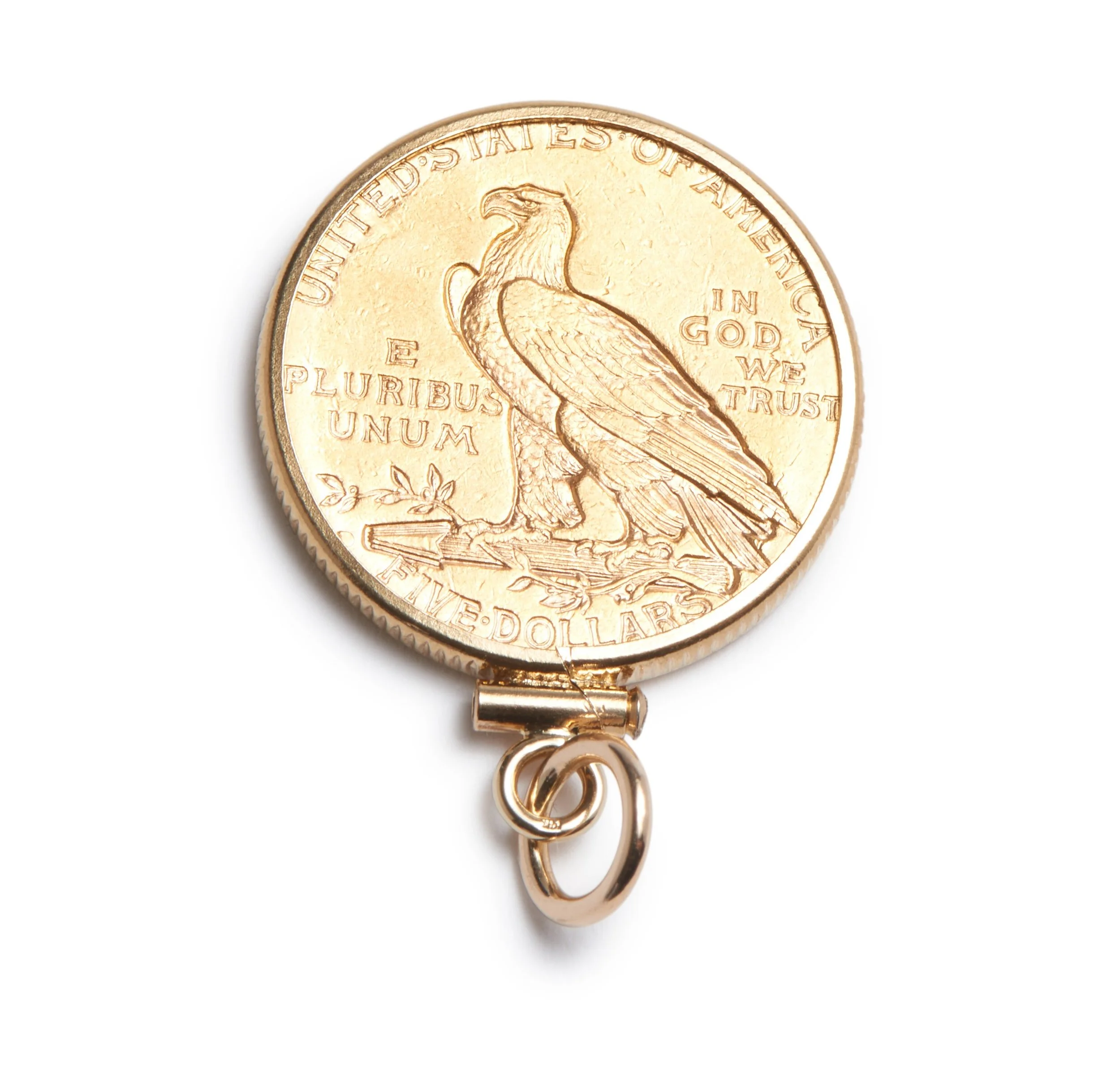 turner-tatler-antique-american-indian-head-5-dollar-gold-coin-pendant-3.jpg