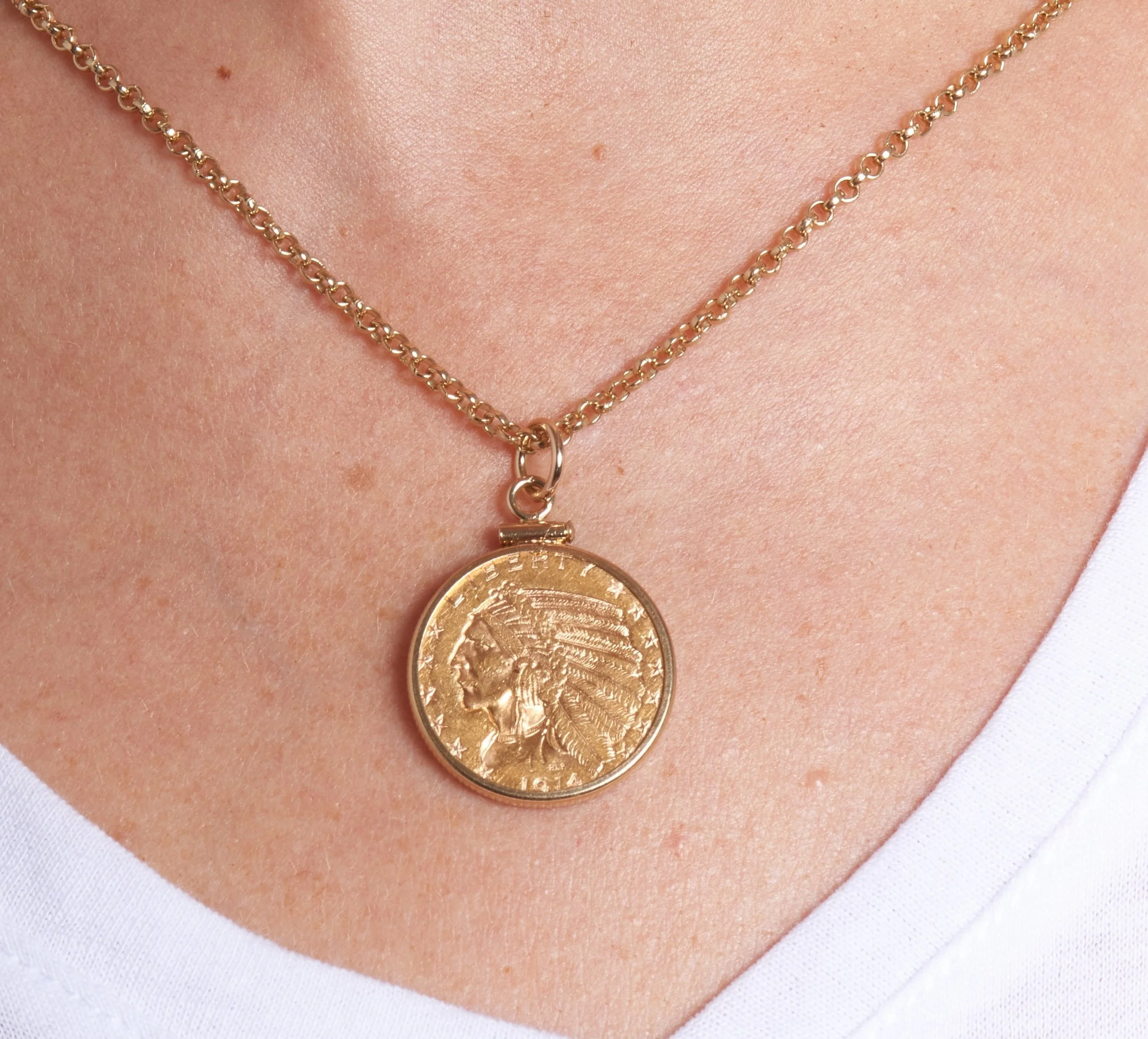 turner-tatler-antique-american-indian-head-5-dollar-gold-coin-pendant-4.jpg