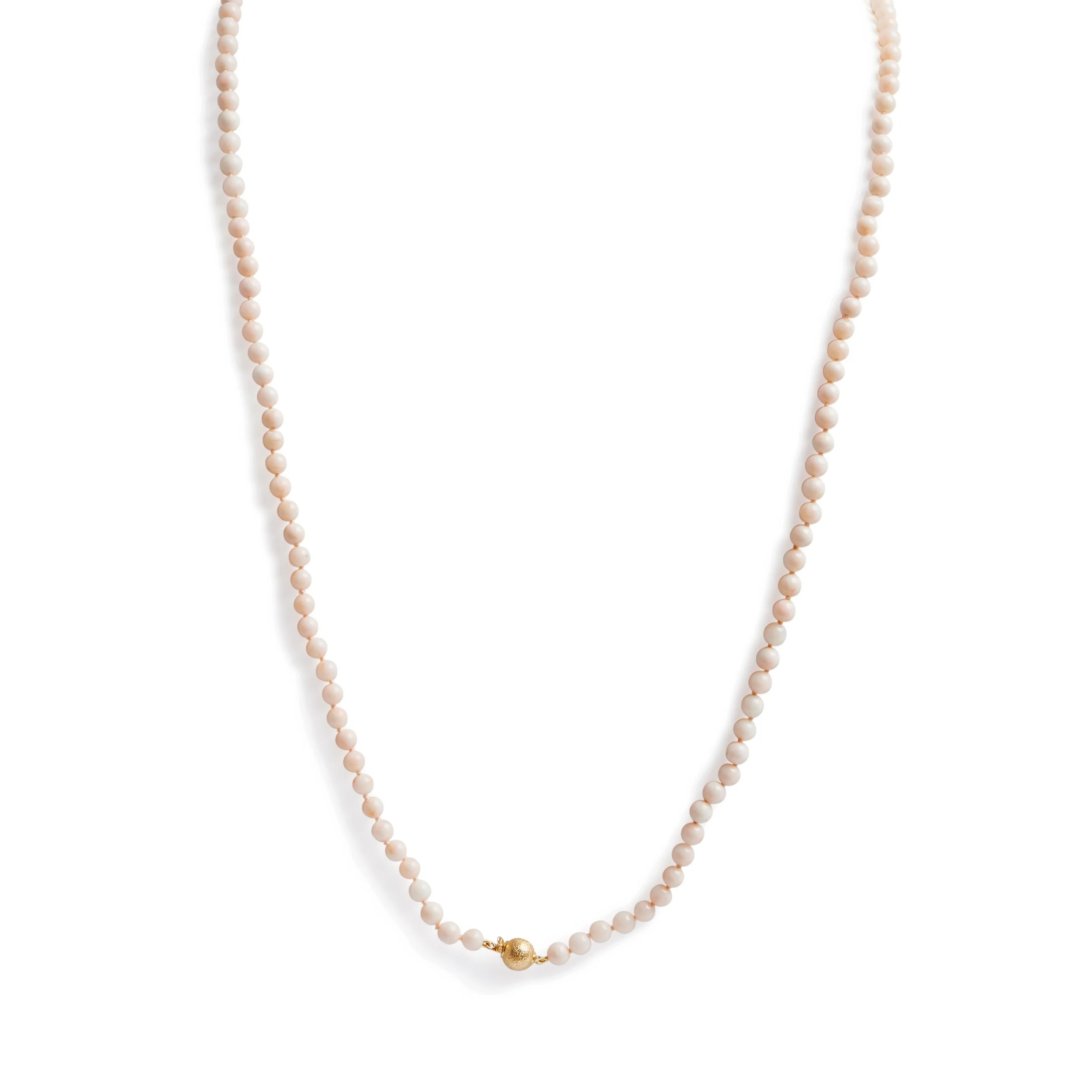turner-tatler-angel-skin-coral-necklace-5.jpg