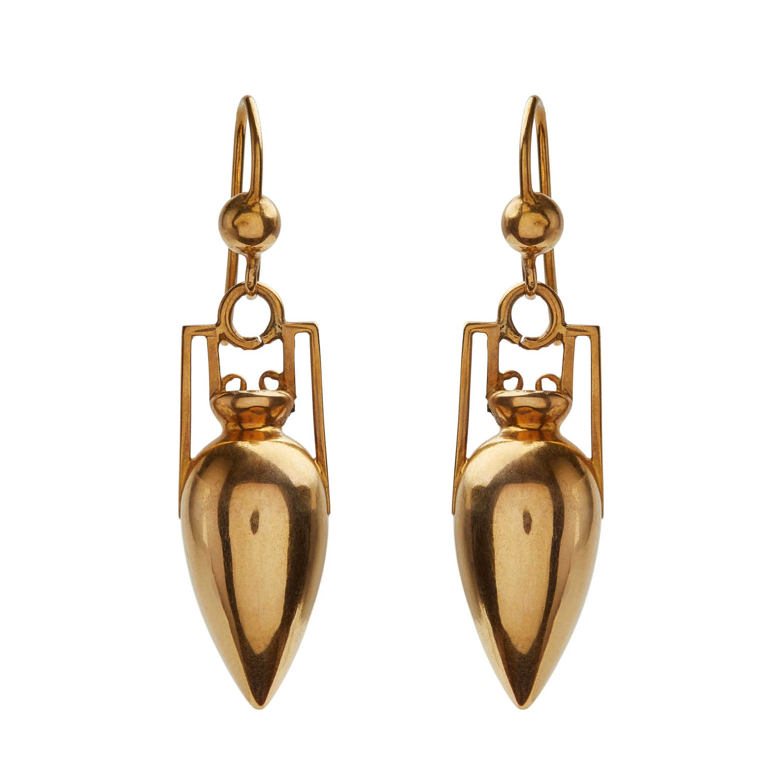turner-tatler-antique-15kt-amphora-drop-earrings-1.jpg