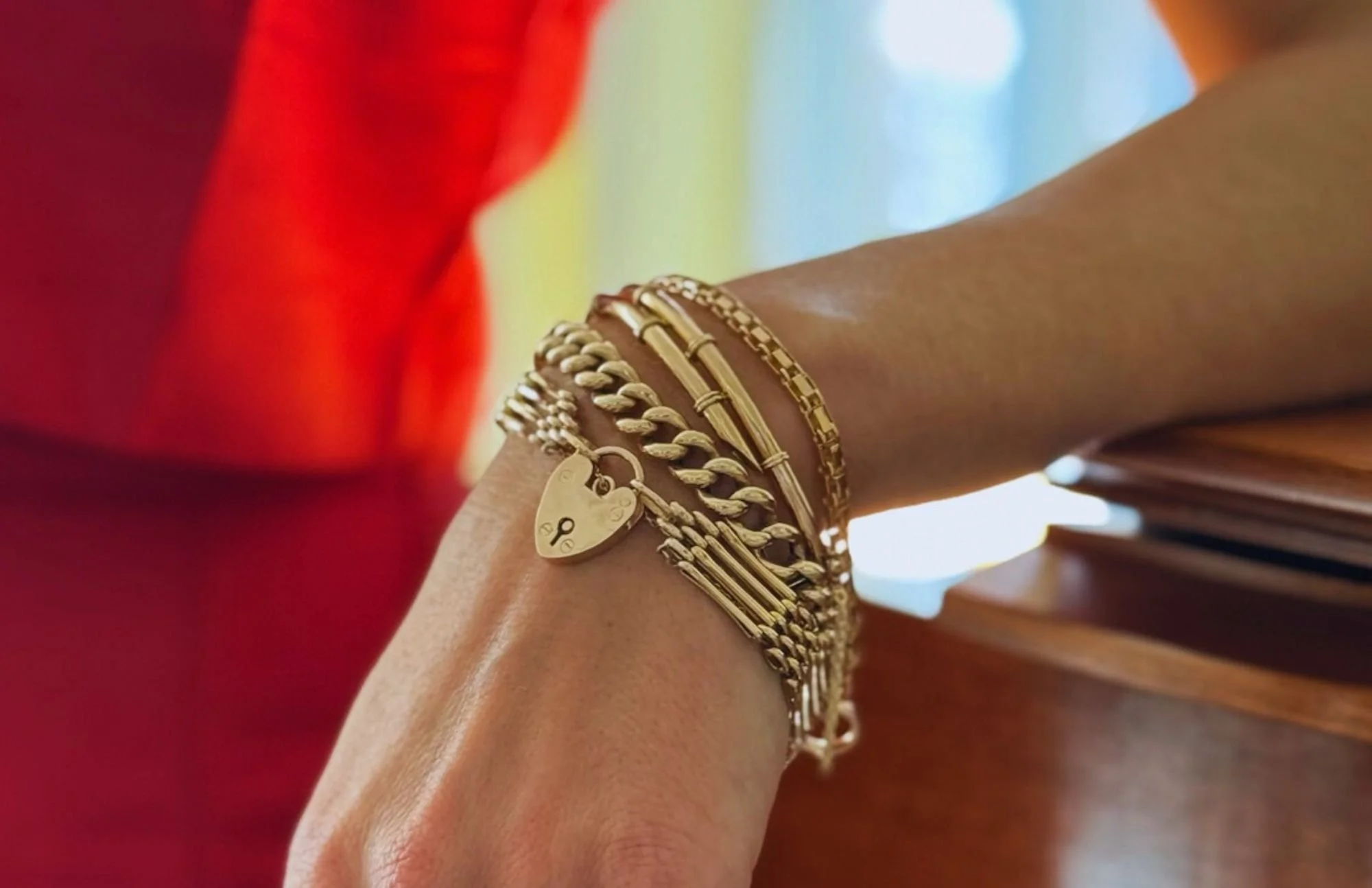 Rose Gold Antique Bracelets.jpg