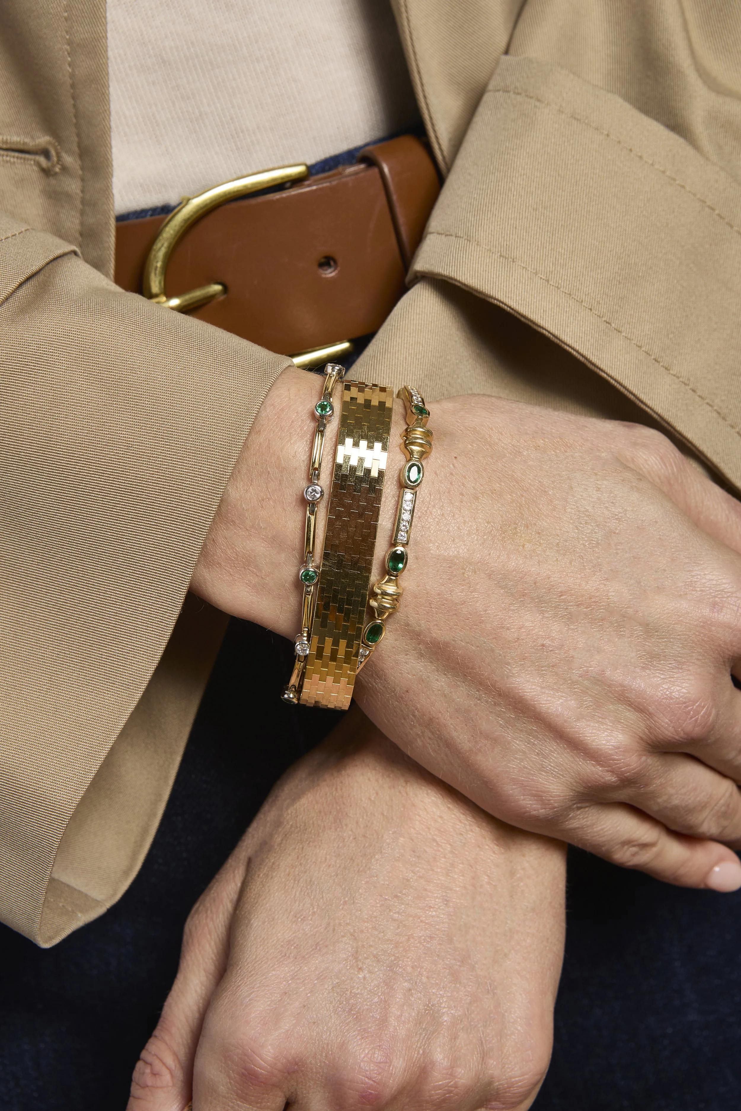 TurnerandTatler101325_0073.jpg
