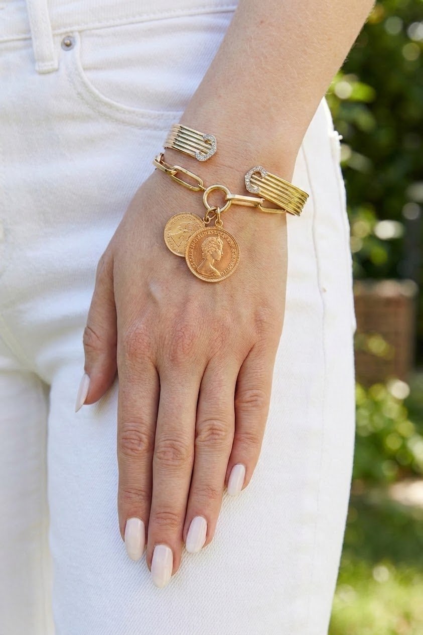 Antique & Vintage Bracelets.jpg