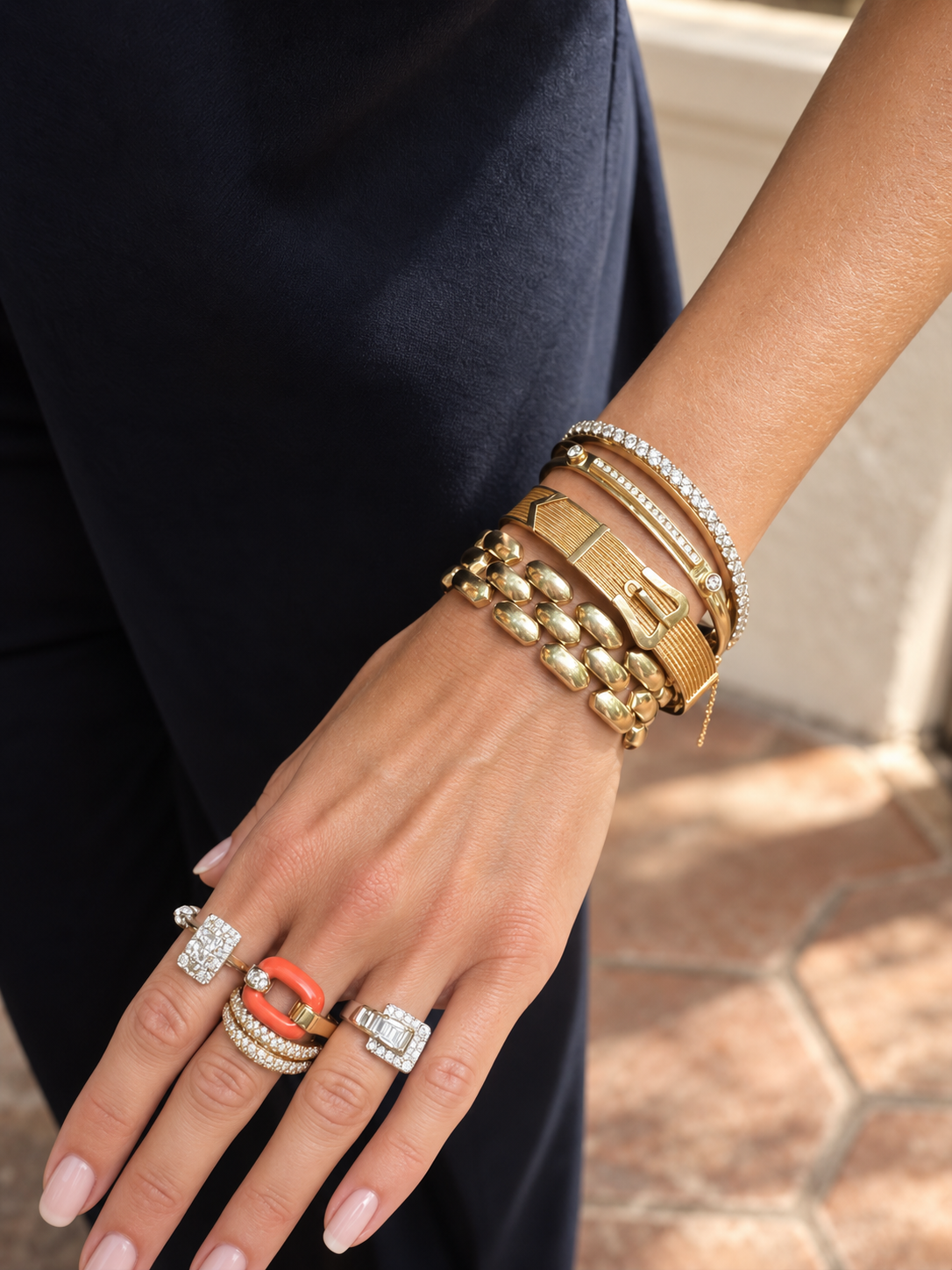 Vintage Bracelets 1.png