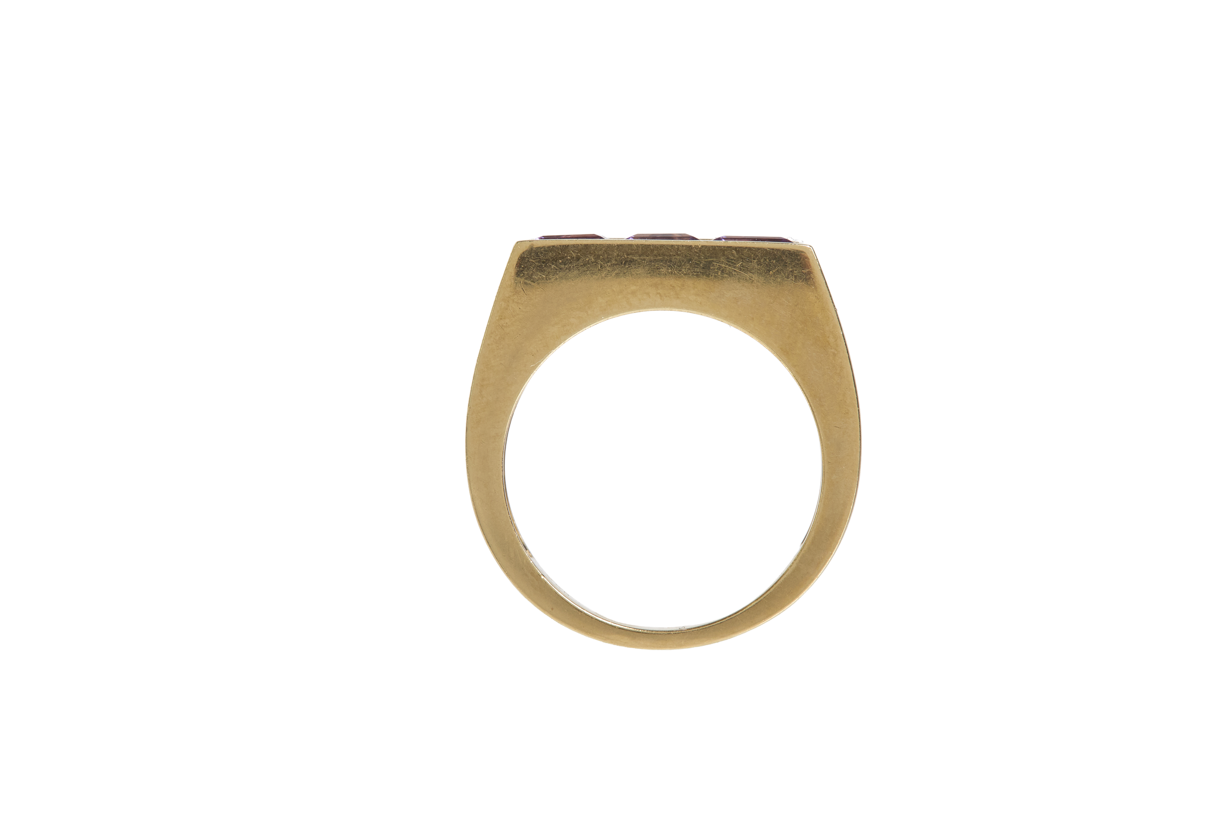 Channel Set ring Amethyst Ring _0701.png