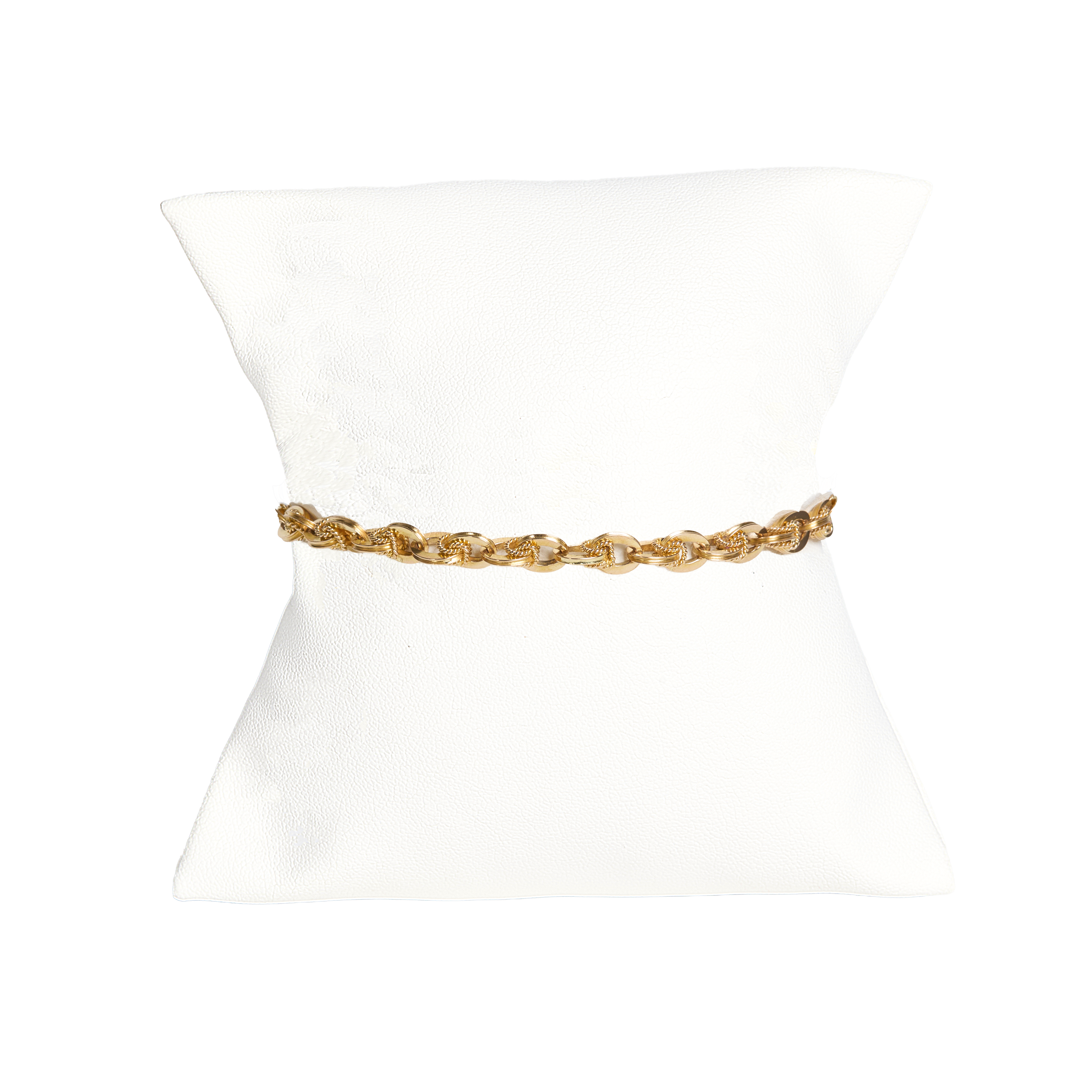 Rope+and+Oval+Link+Bracelet+Front0538.png