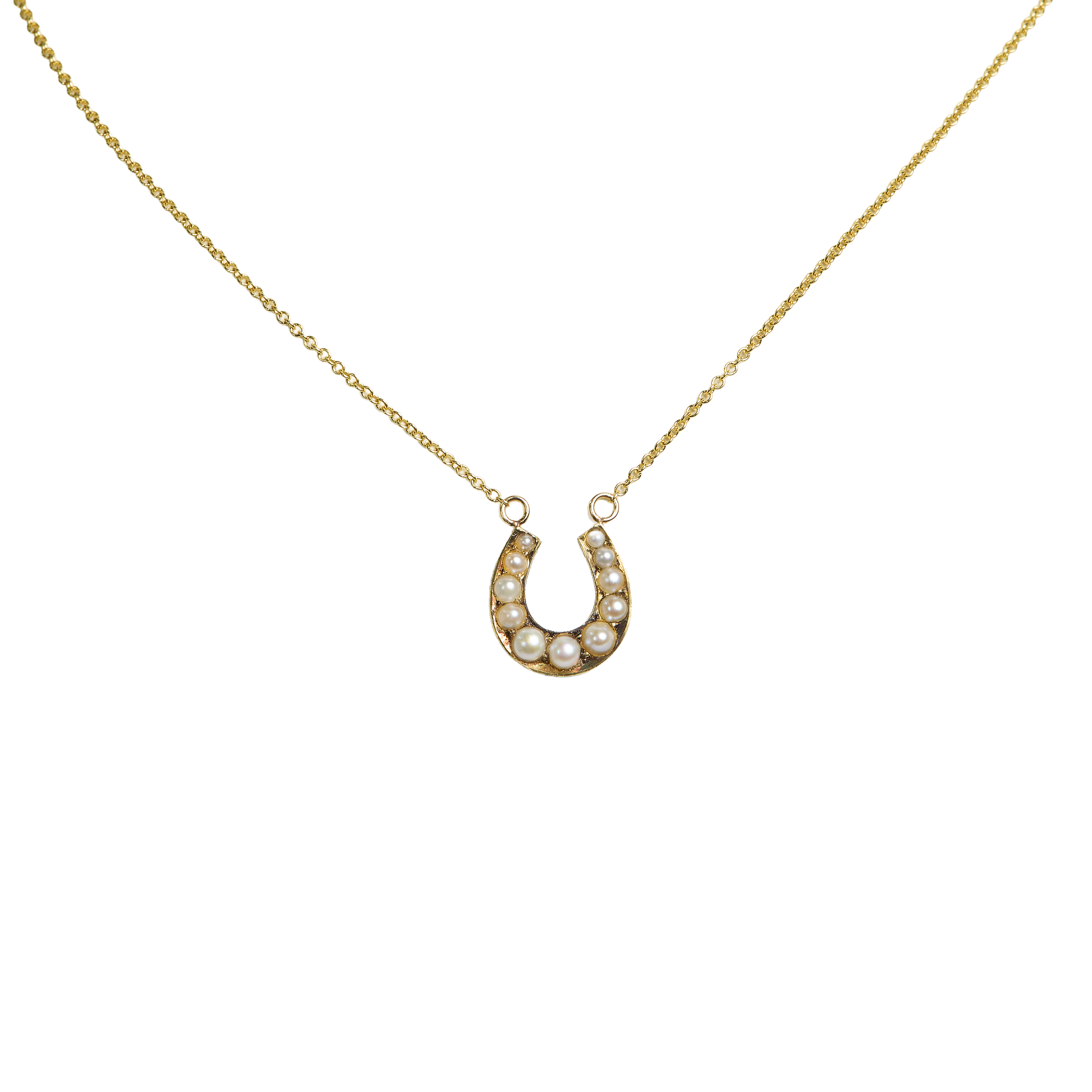 Horseshoe+Chunky+Pearl+Necklace+_0464.png