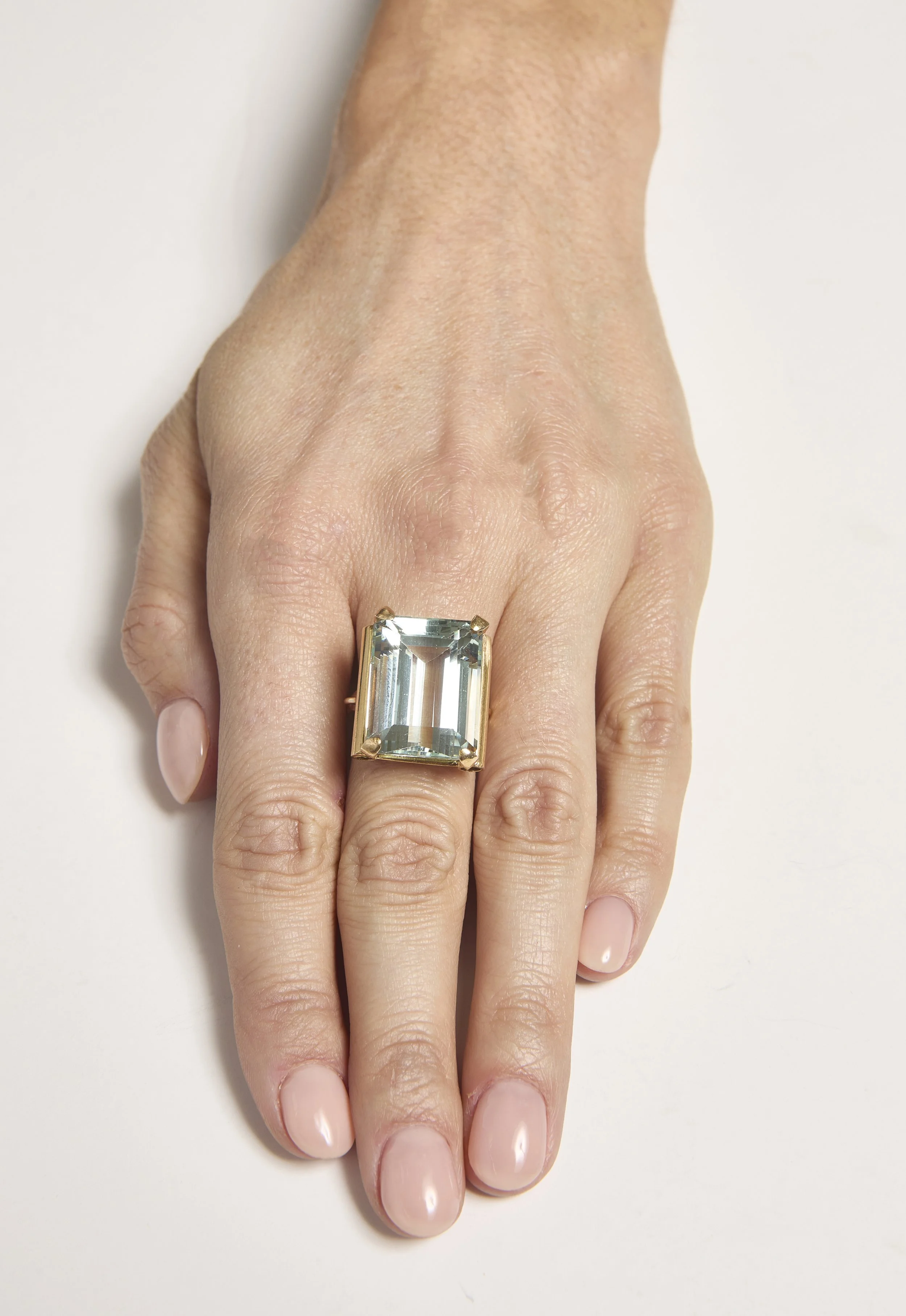 1940s Aquamarine ring TurnerandTatler101425_0379.jpg