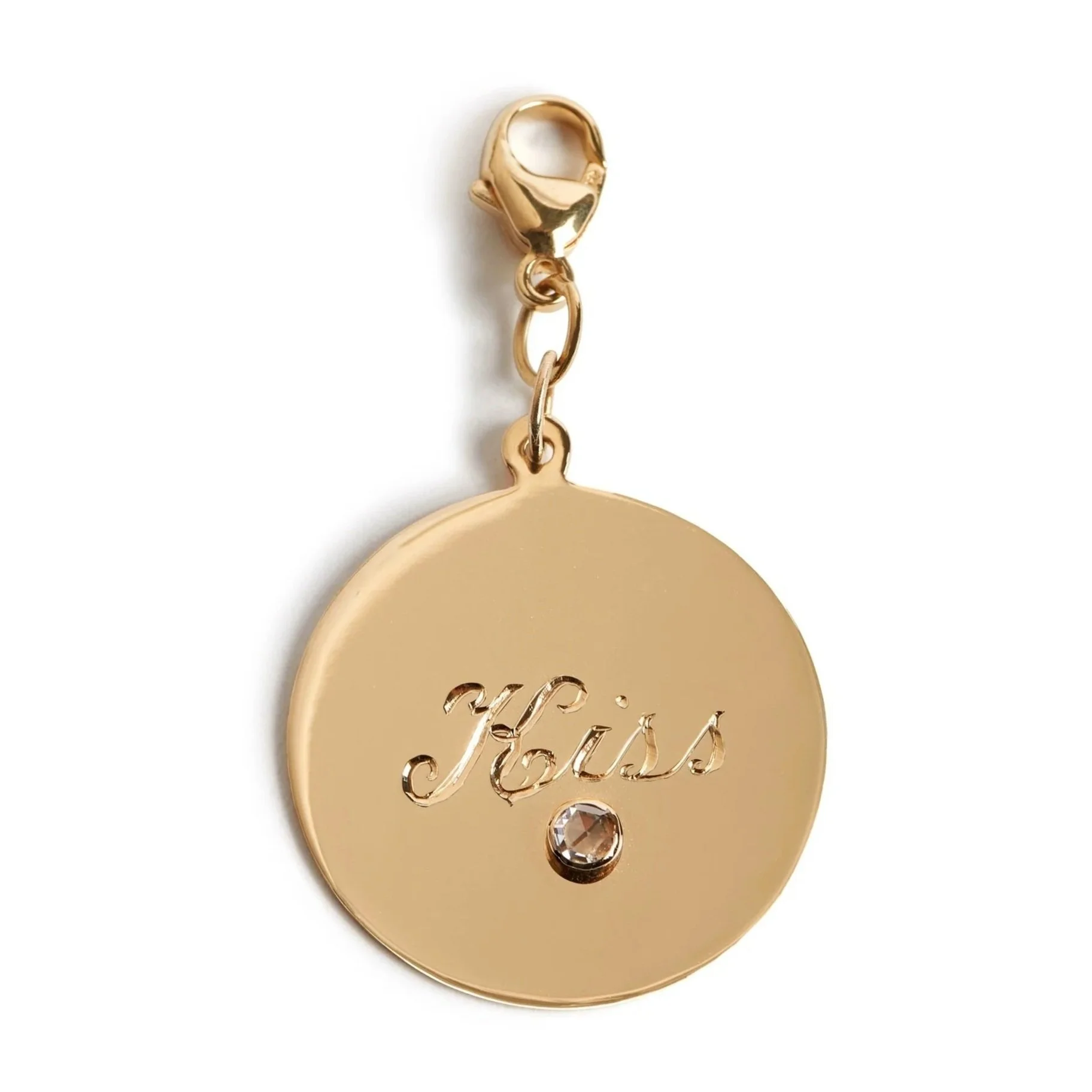 turner-tatler-vintage-big-kiss-diamond-pendant-1.jpg