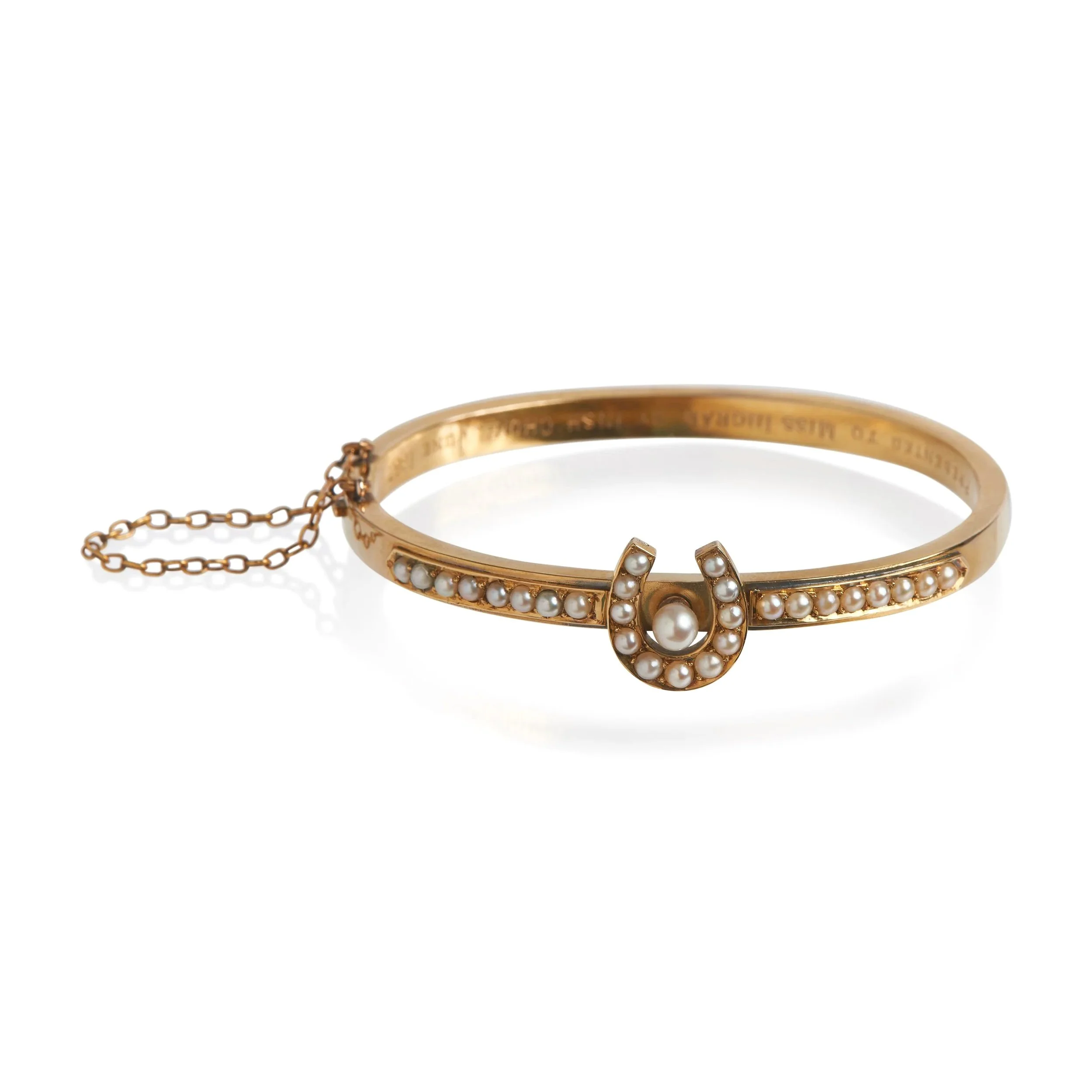 turner-tatler-antique-15kt-seed-pearl-horseshoe-bangle-1.jpg