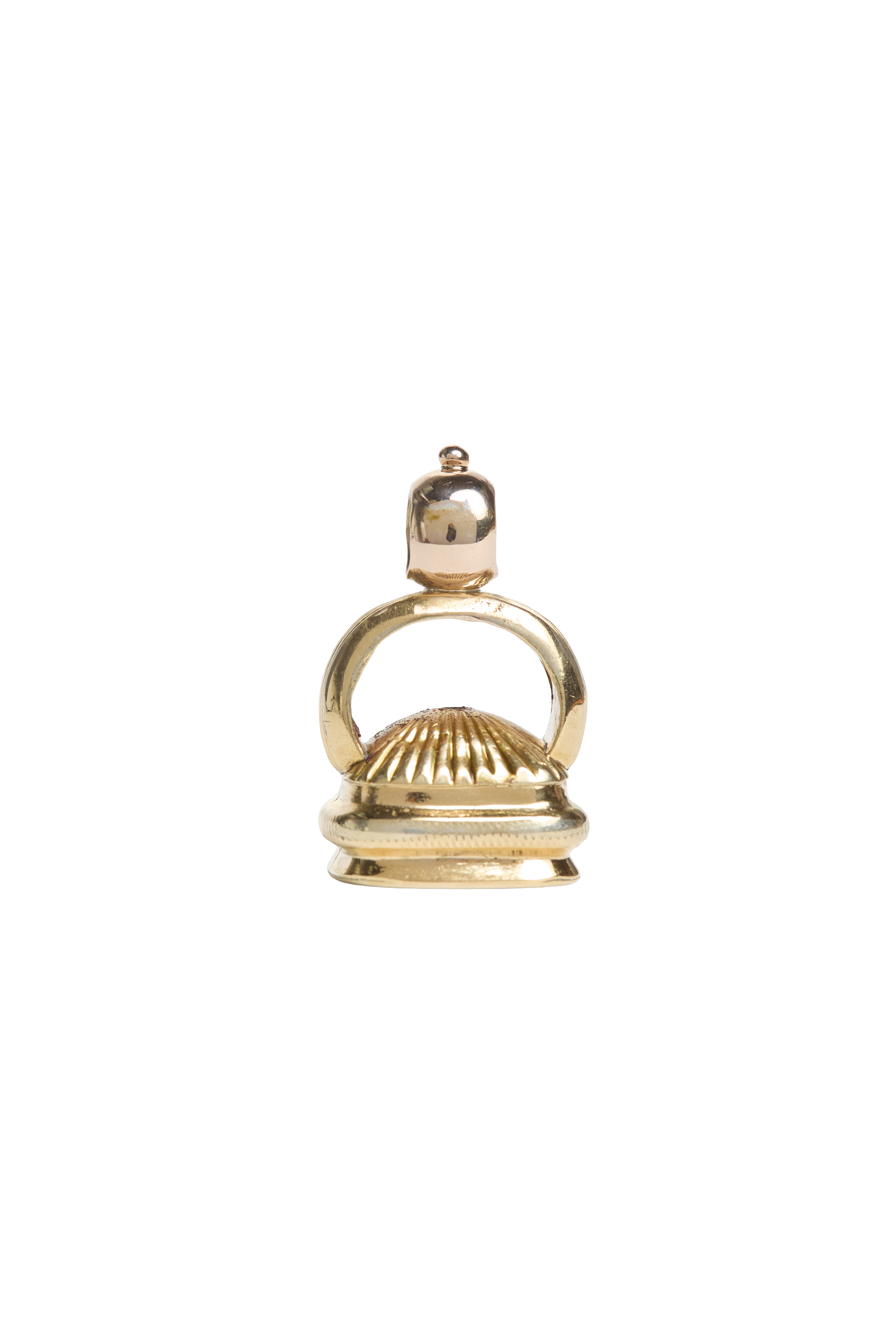 Carnelian Helmet Fob _0494.png
