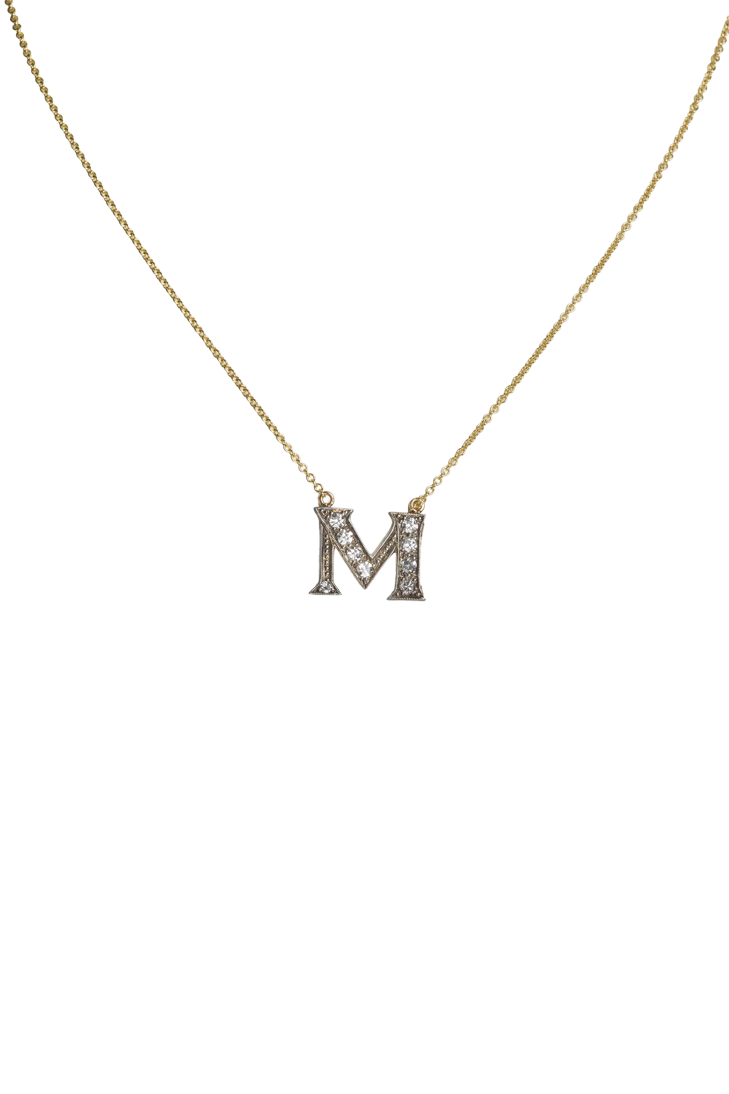 M Necklace_0432.png