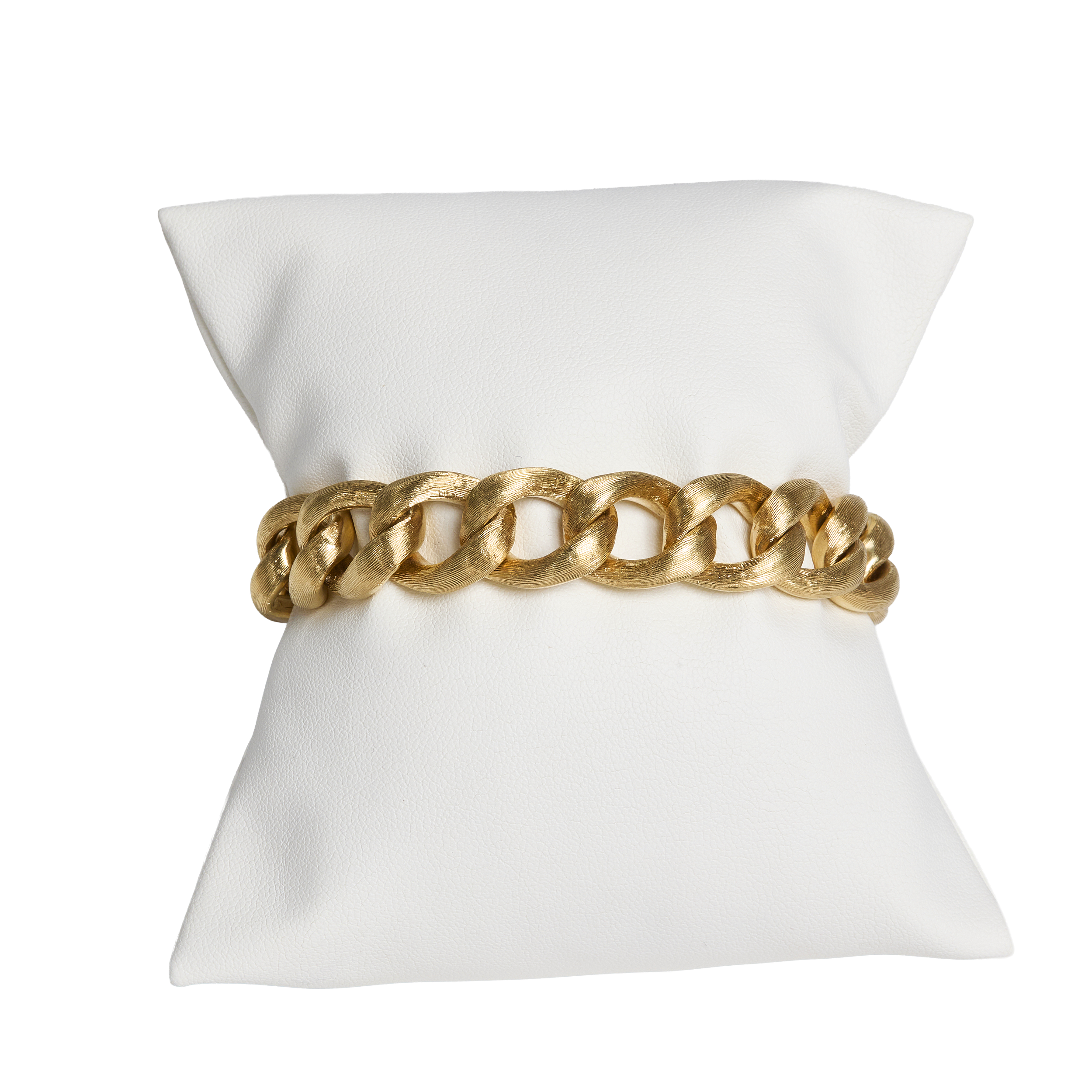 Florentine+oval+link+Bracelet_0551.png