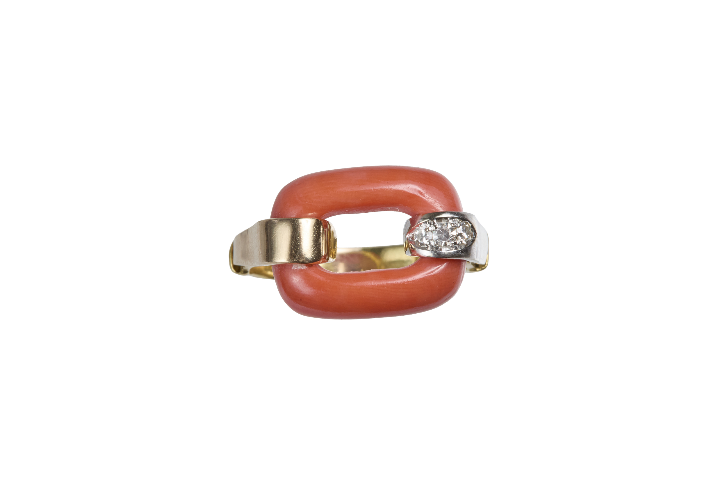 1970s Coral and Diamond Ring_0609.png