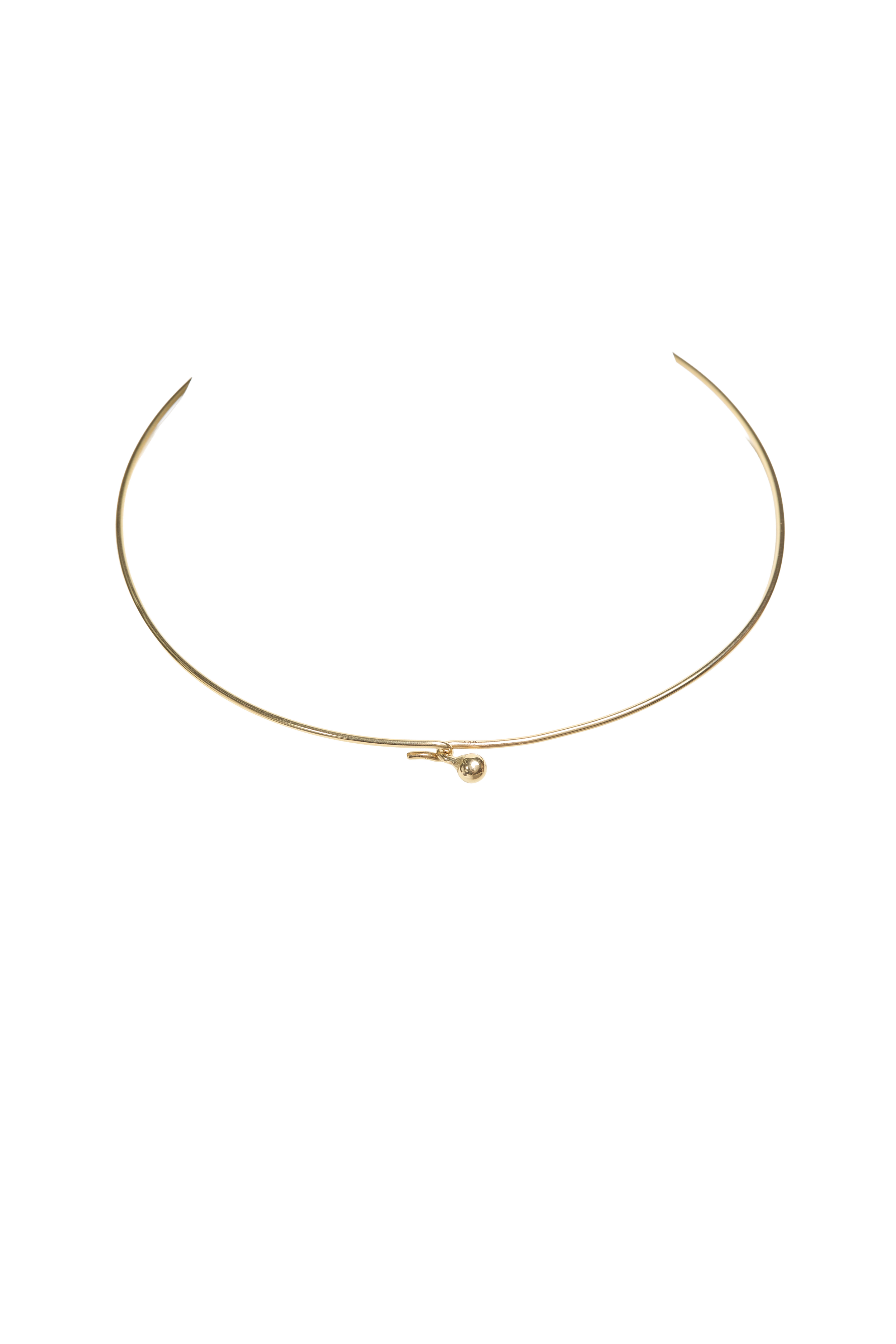 Wire Collar 0513.png
