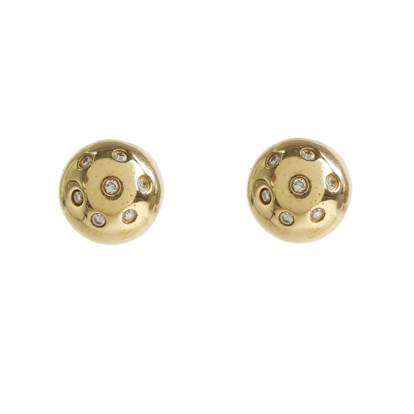 Ball+and+Diamond+Stud+Earrings+_0799.png