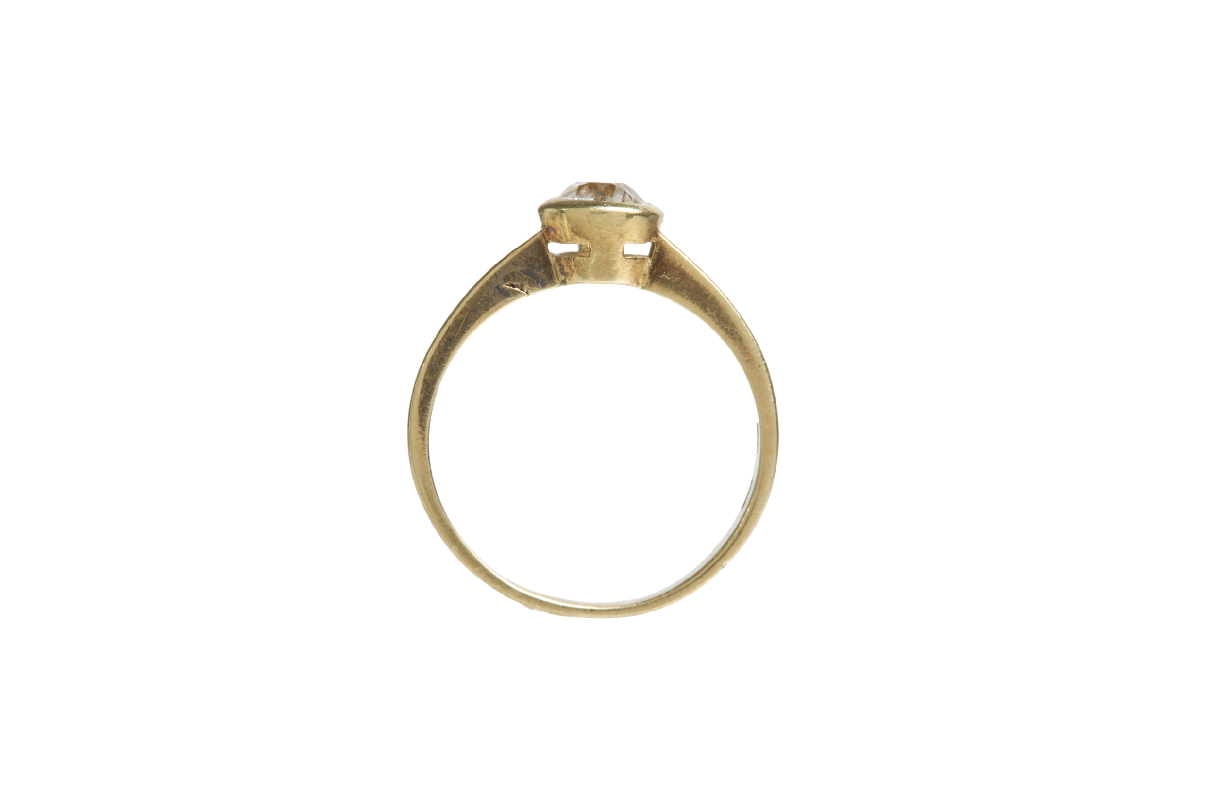 Single Stone Bezel Set Diamond_0633.png