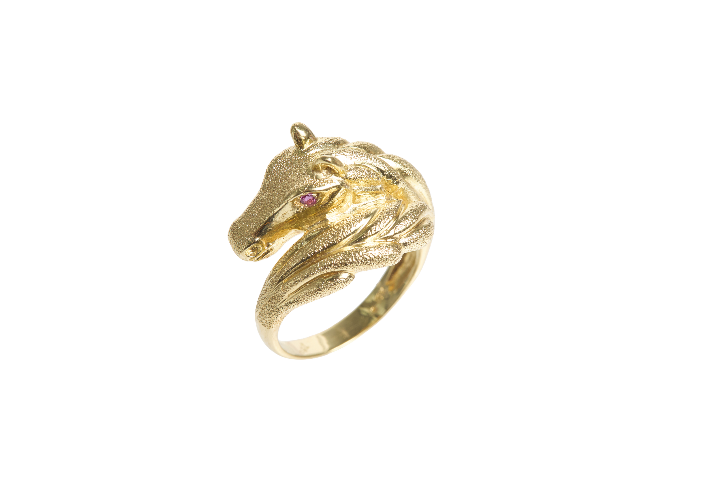 Horsehead Ring0728.png