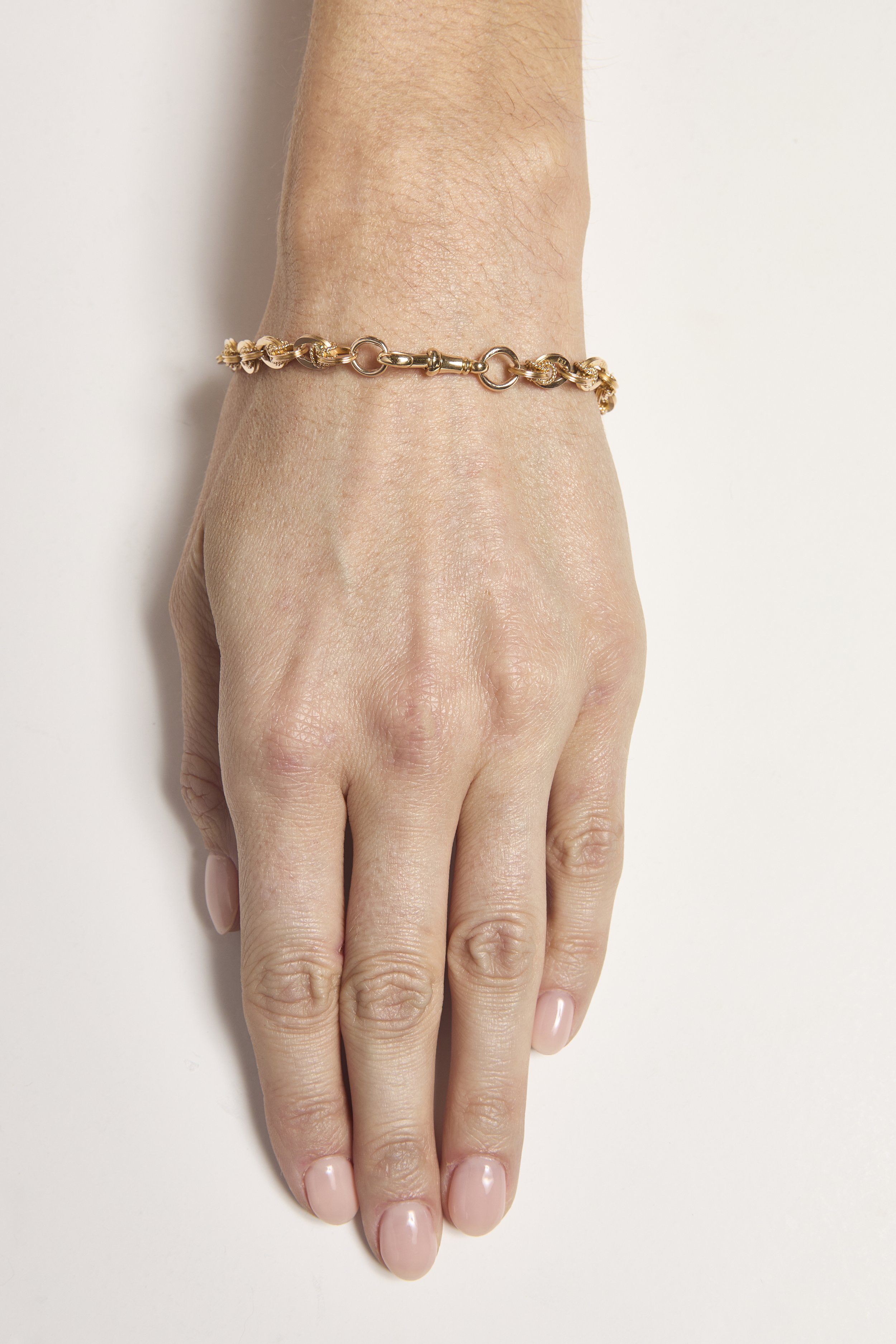 Rope and Oval Link0312.jpg