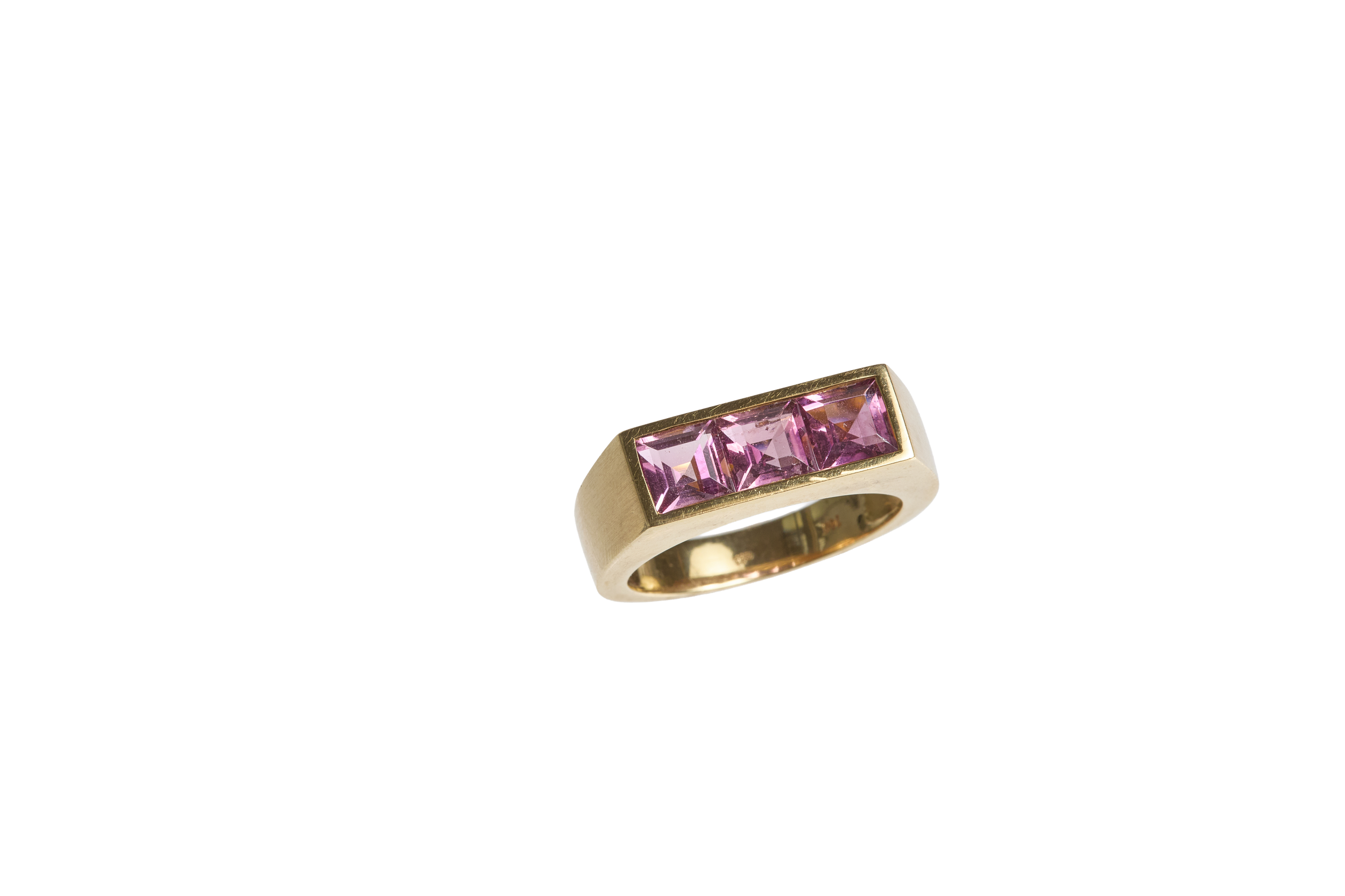 Channel Set ring Pink Tourmaline Ring_0693.png